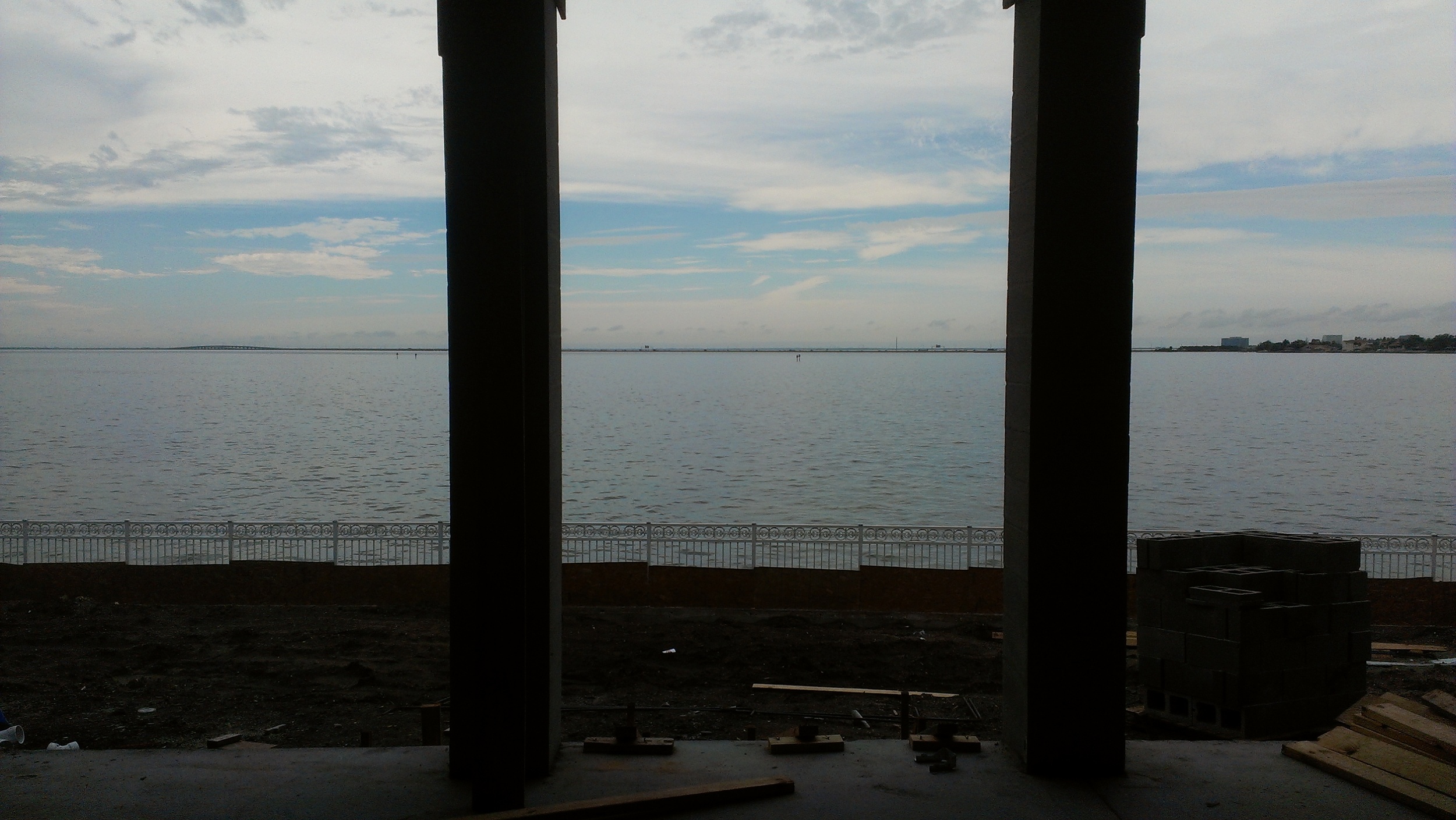 IMAG0589.jpg
