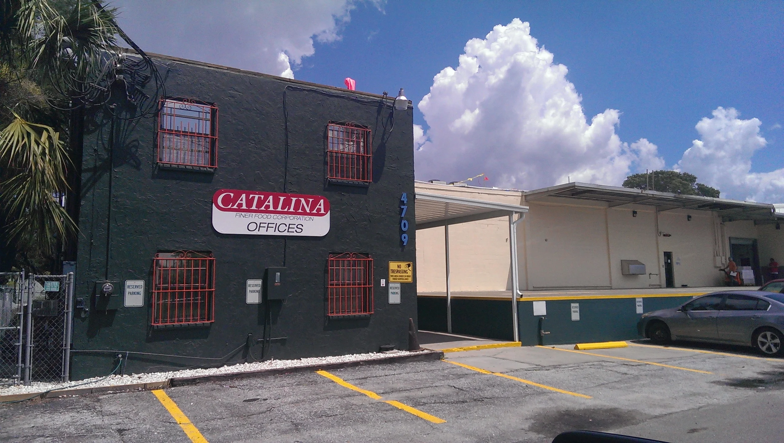 2013-08-20 14.46.33.jpg