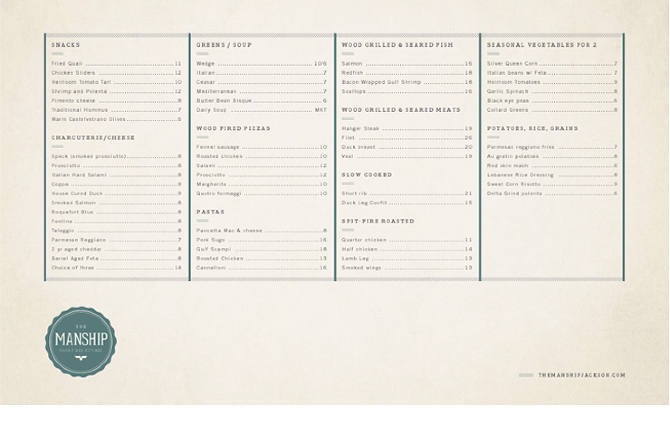 man_menu.jpg