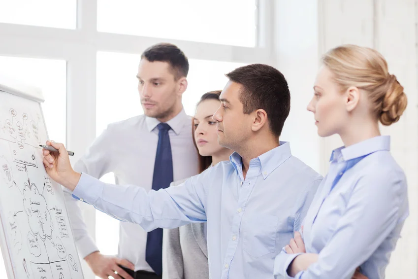 Fotolia_Whiteboard_SydaProductions.jpg
