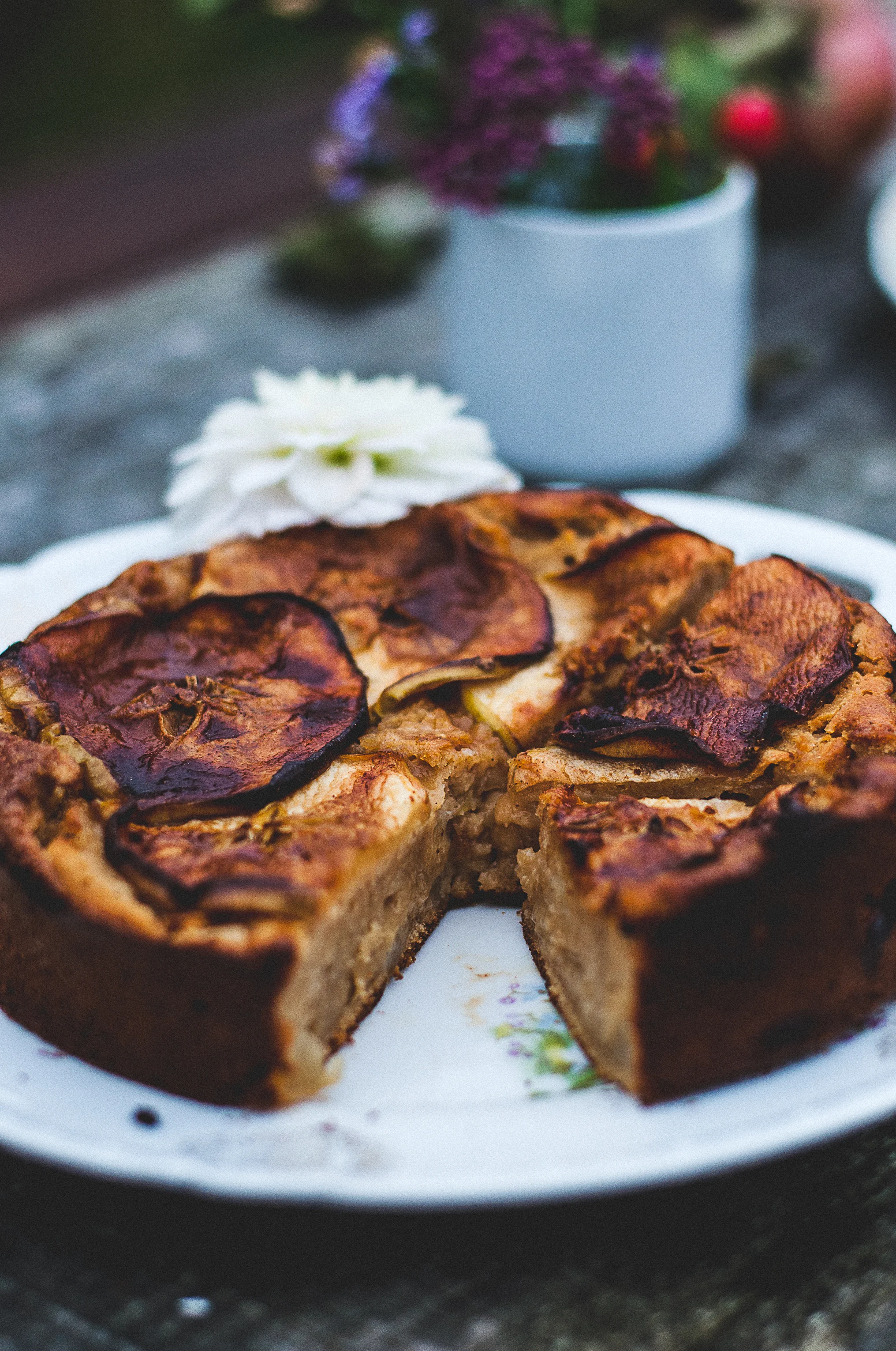 apple cake (56 of 71).jpg
