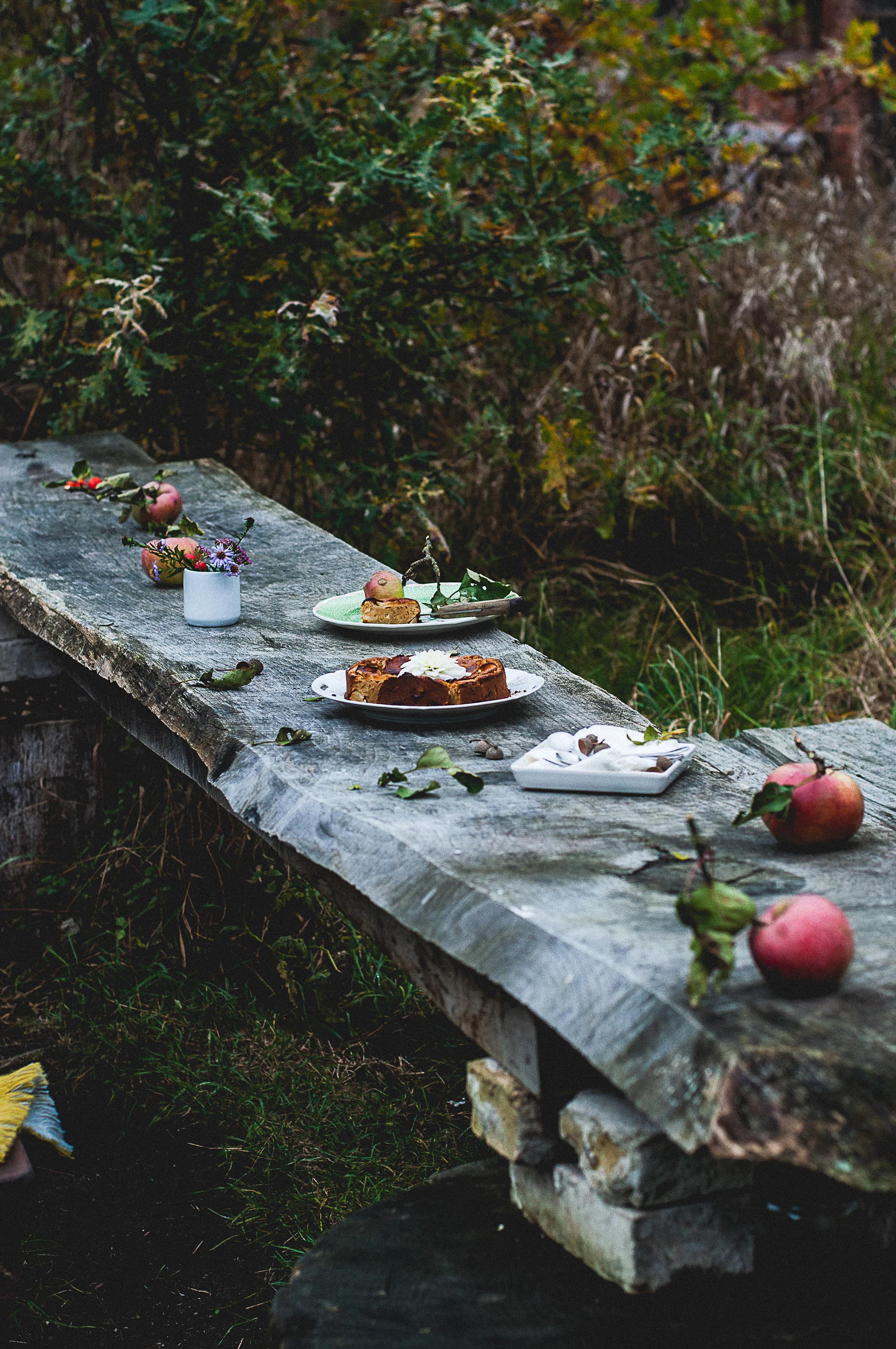 apple cake (67 of 71).jpg