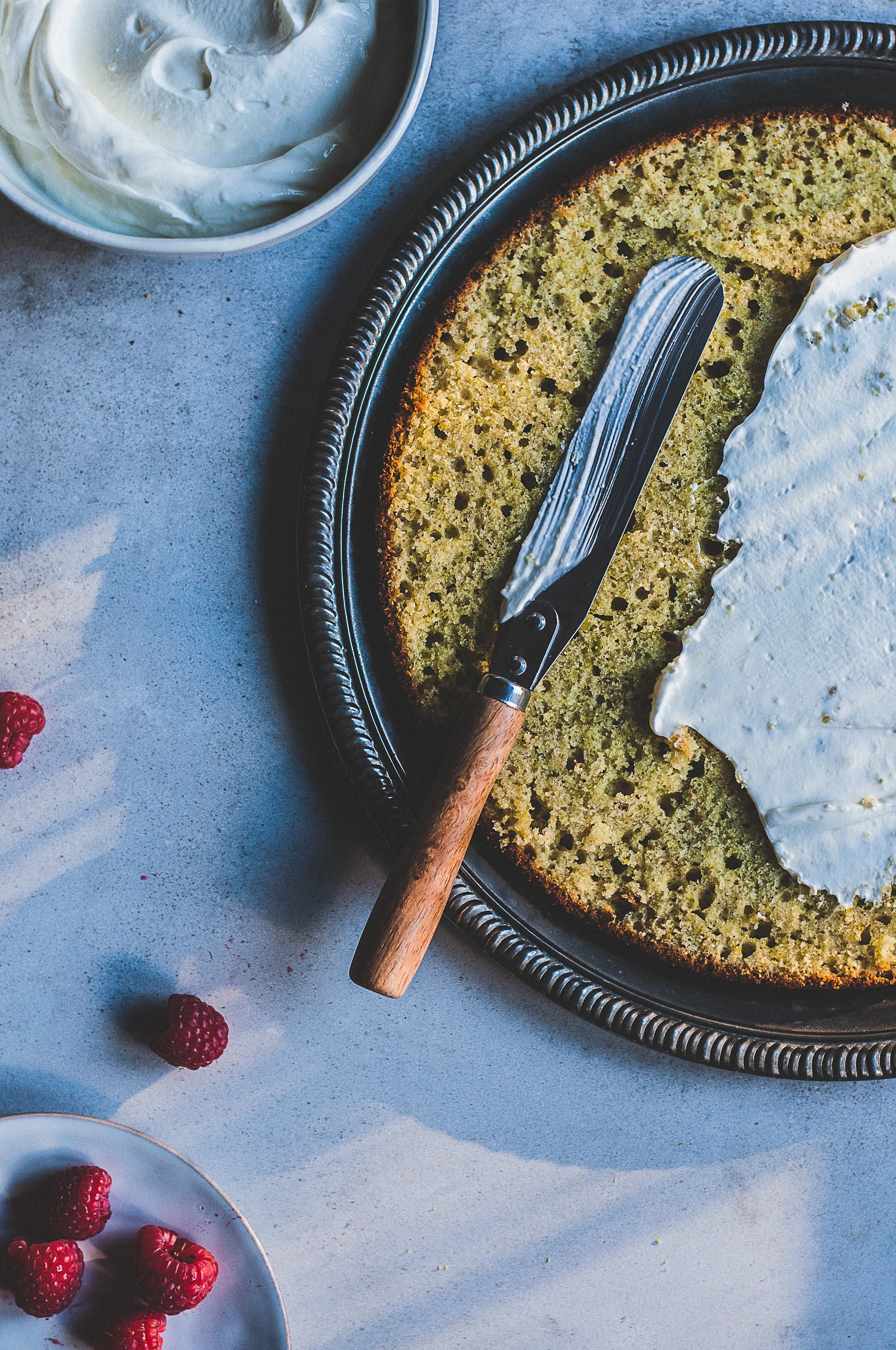 pistachiocake (17 of 78).jpg