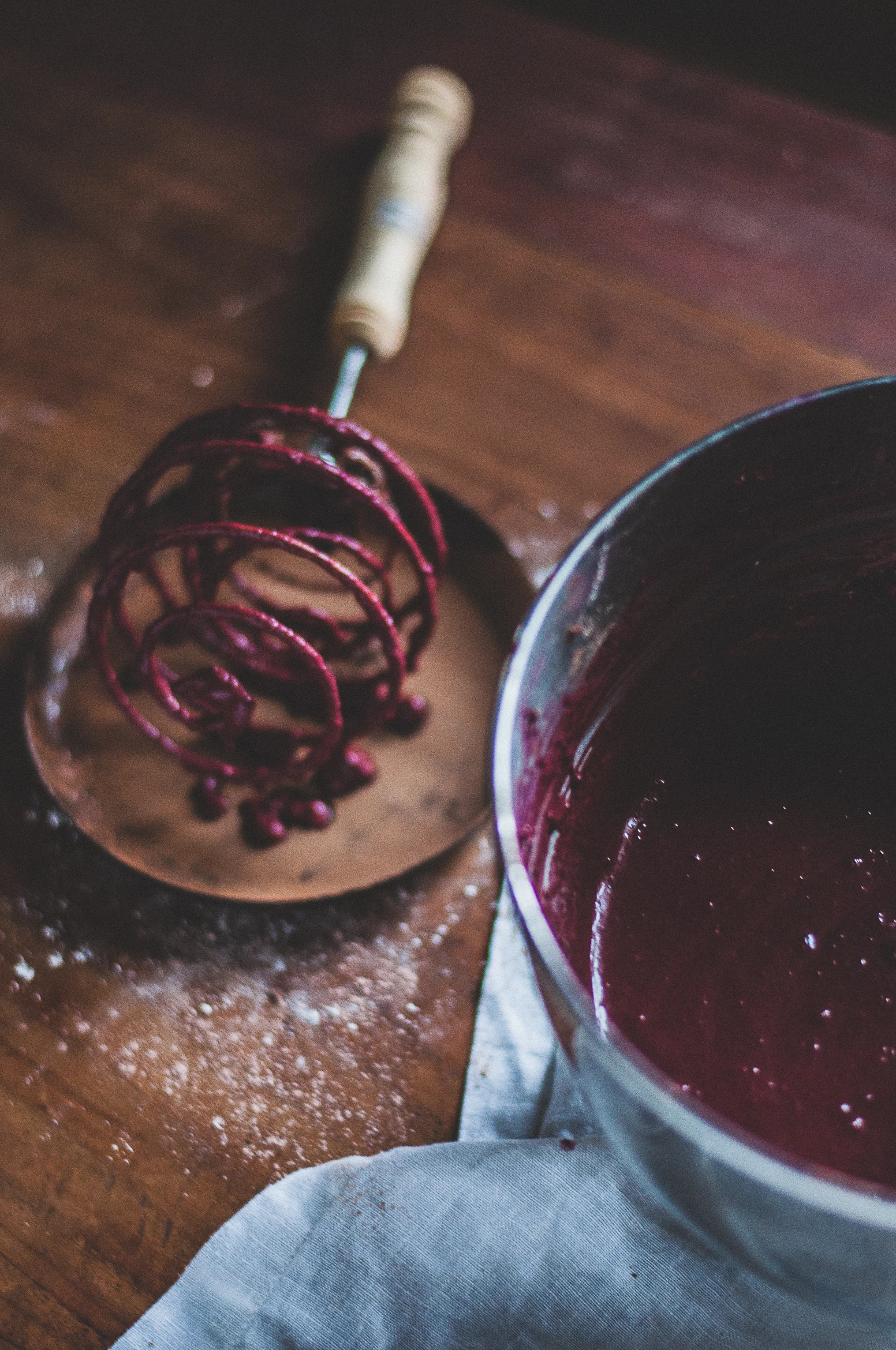 beetchoccake (2 of 29).jpg