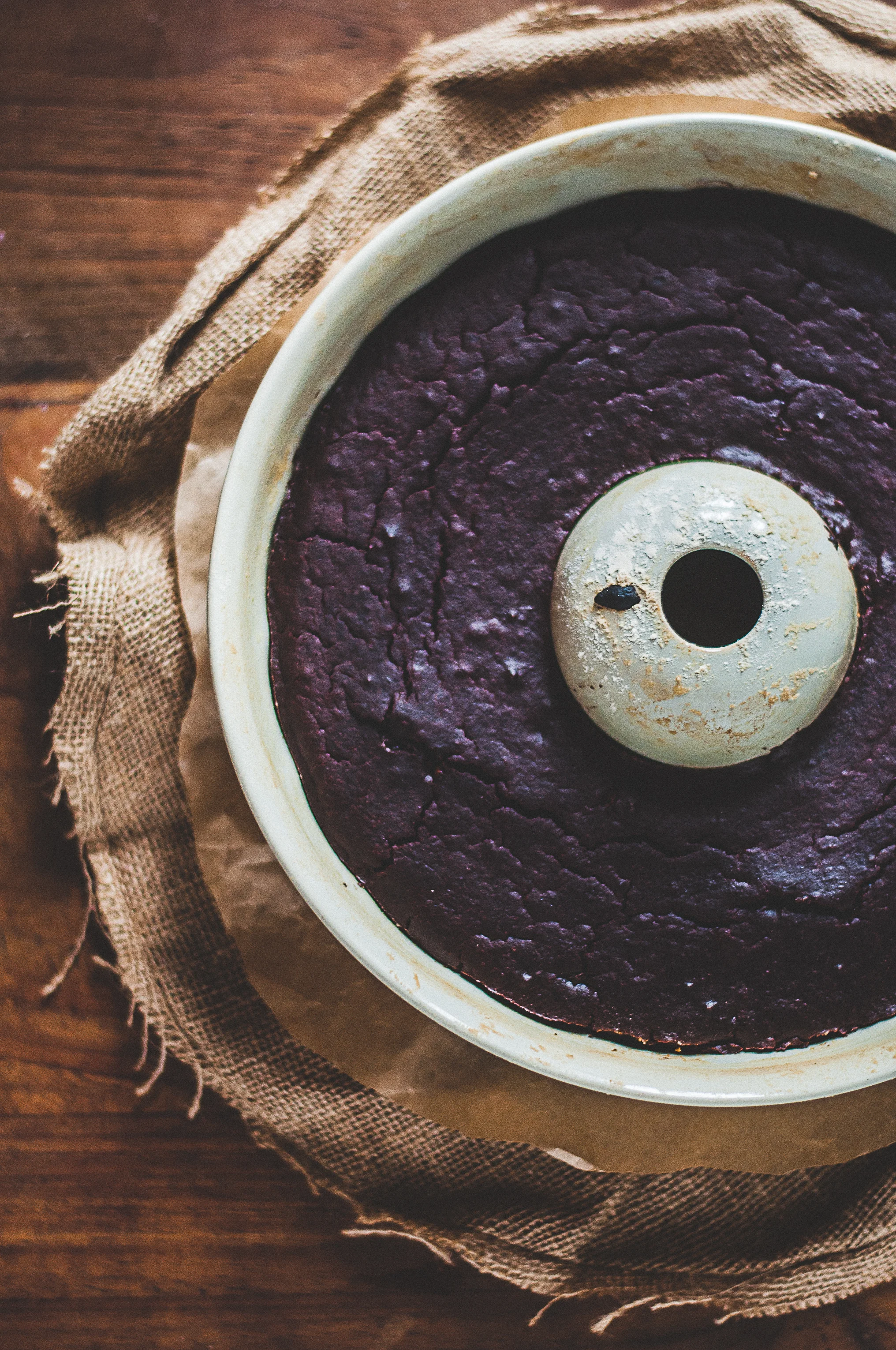 beetchoccake (8 of 29).jpg