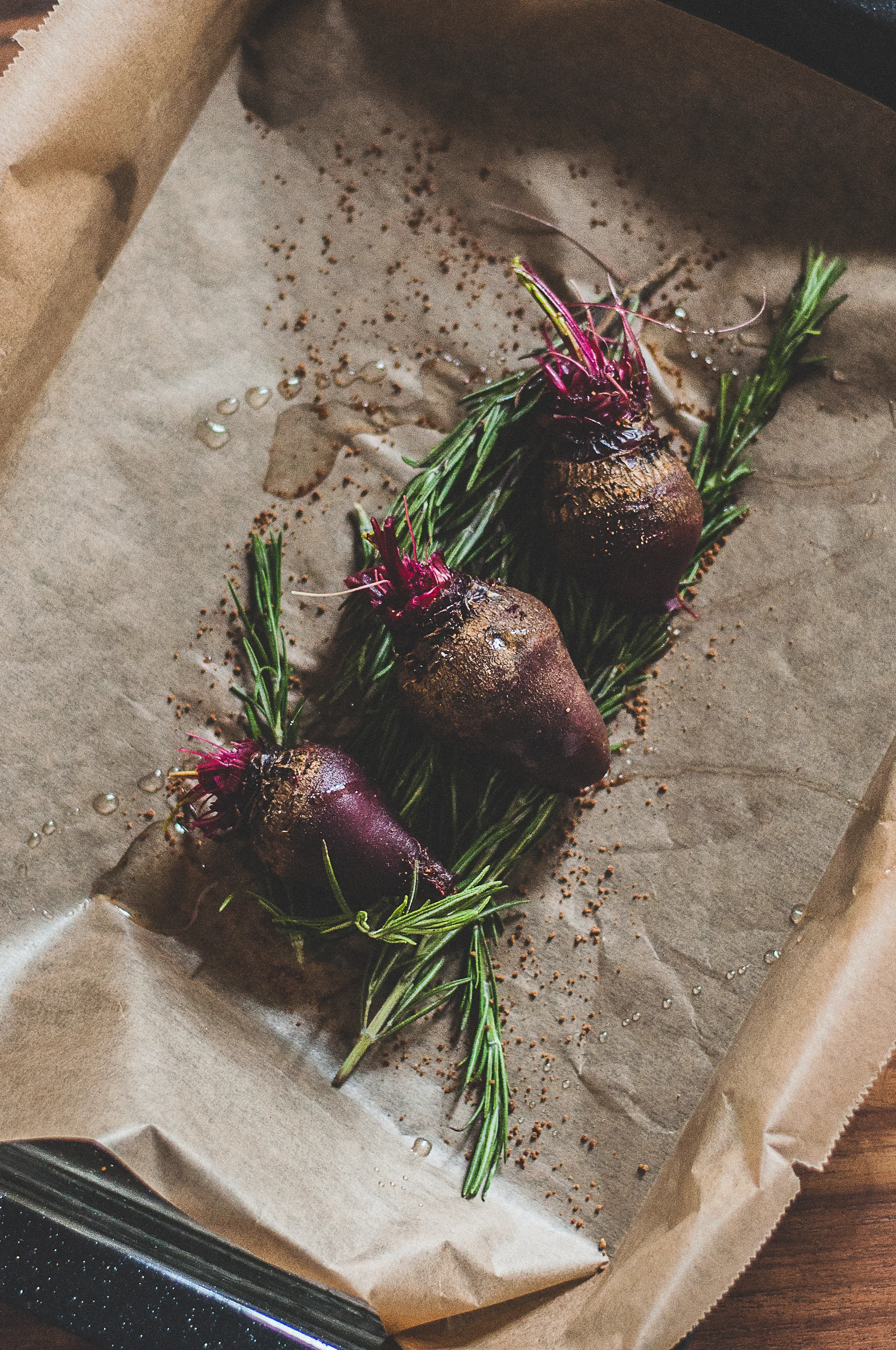 beetchoccake (10 of 27).jpg