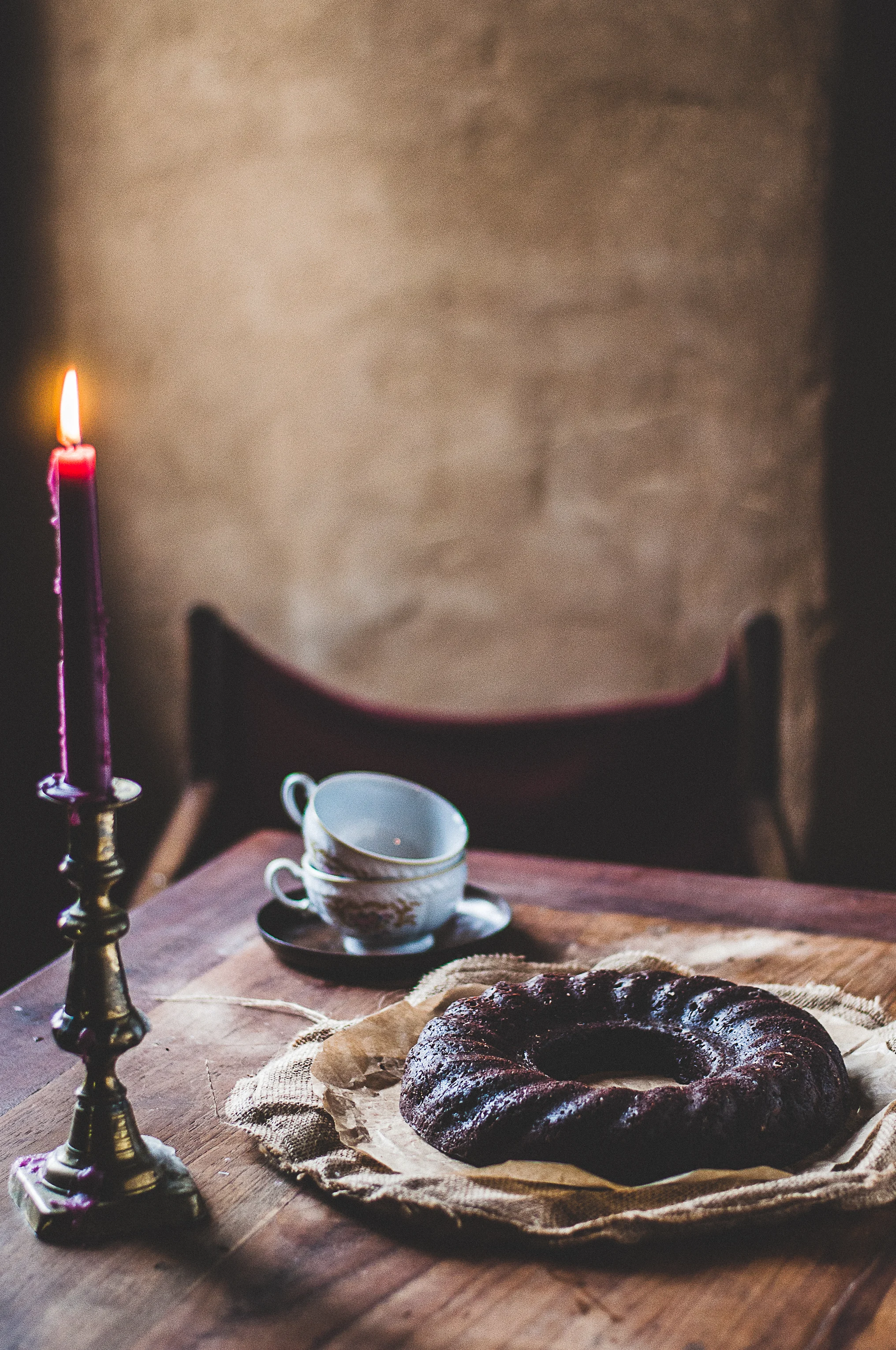 beetchoccake (10 of 29).jpg