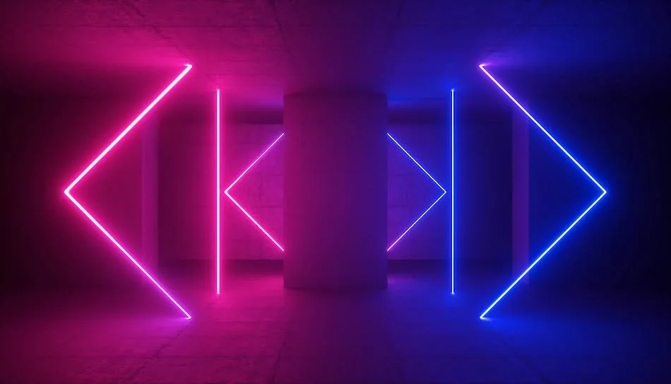 Manhattan, NY - APNM Electronic/Media Concert | MISE-EN_Place