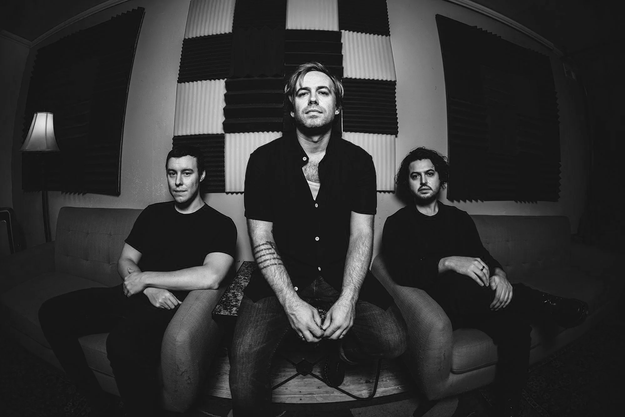 TVS_By_Ray_Lynch III Smaller.jpg