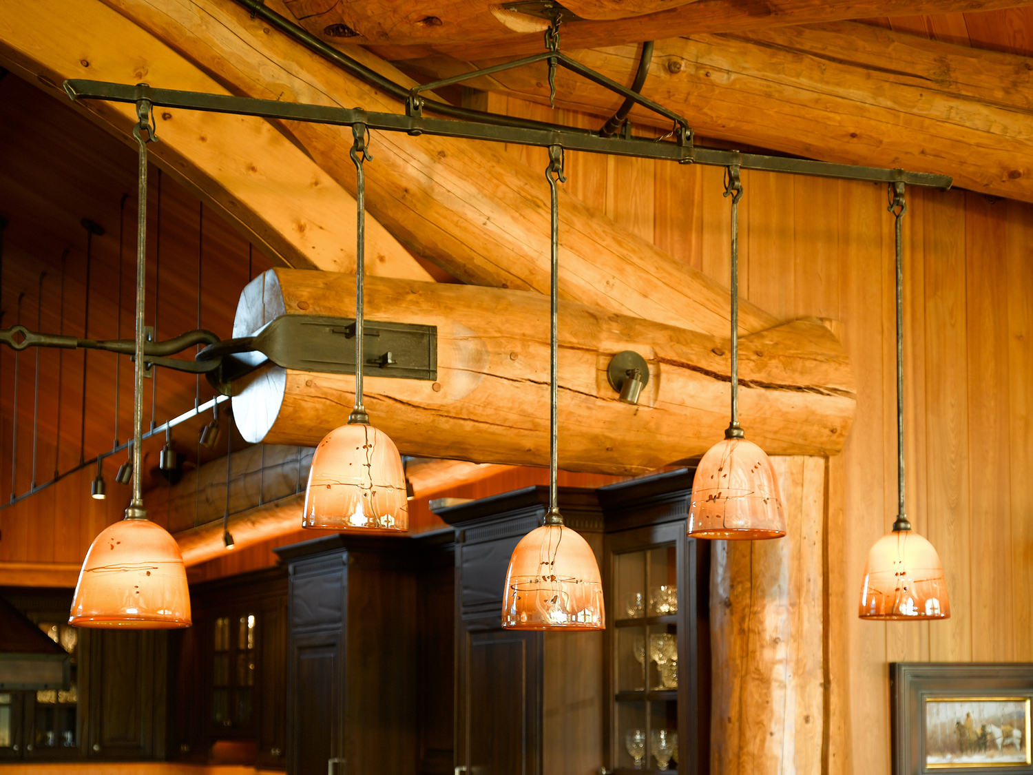 Gallery Of Pendant Lighting Casanova Gl Studio Gallery Of Pendant Lighting Casanova Gl Studio