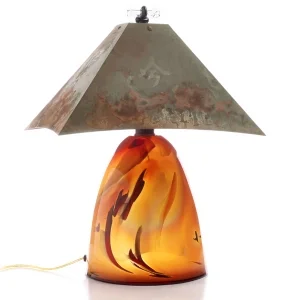 CasanovaLamp1WarmerShade-0268.jpg