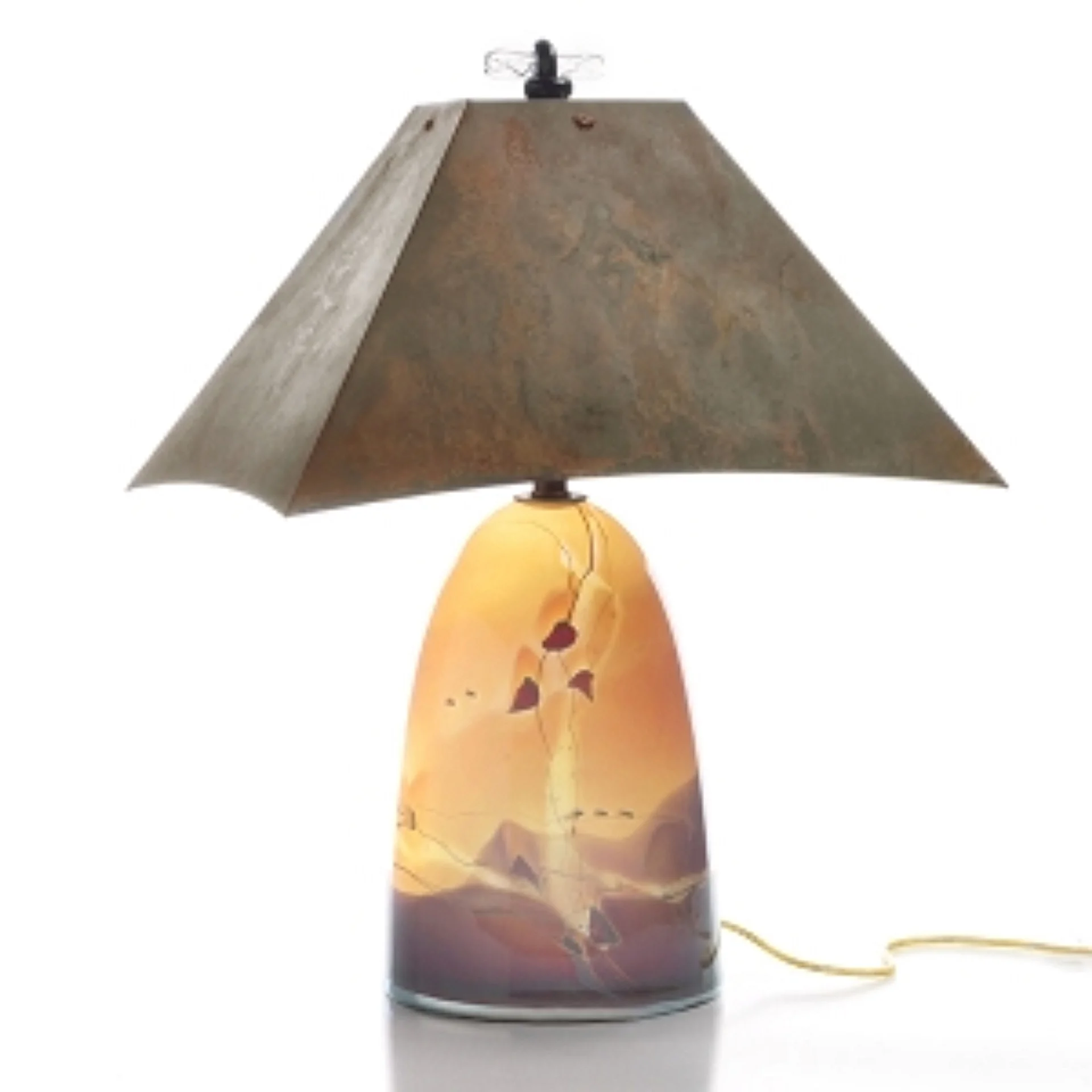 CasanovaLamp2WarmerShadeCoolerTonesInBase-0277.jpg