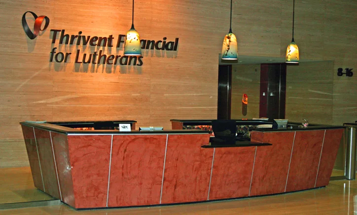 ThriventLoby.jpg