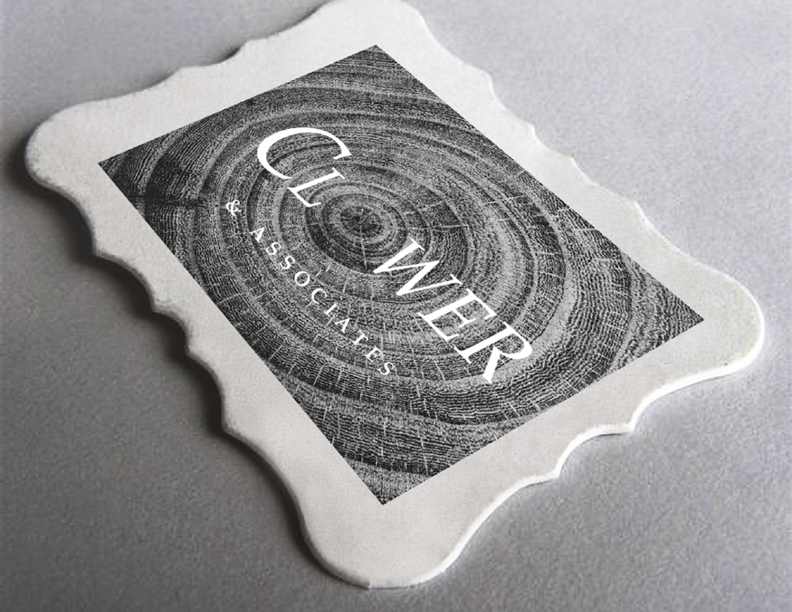 2021DM-portfolioALL8.5x11_v3 - PC5.png