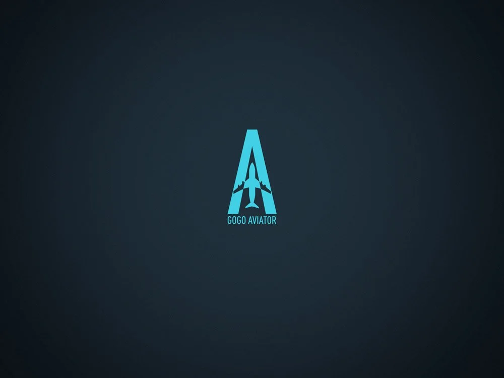 21GO-Aviator-homePgThumb-v1.jpg