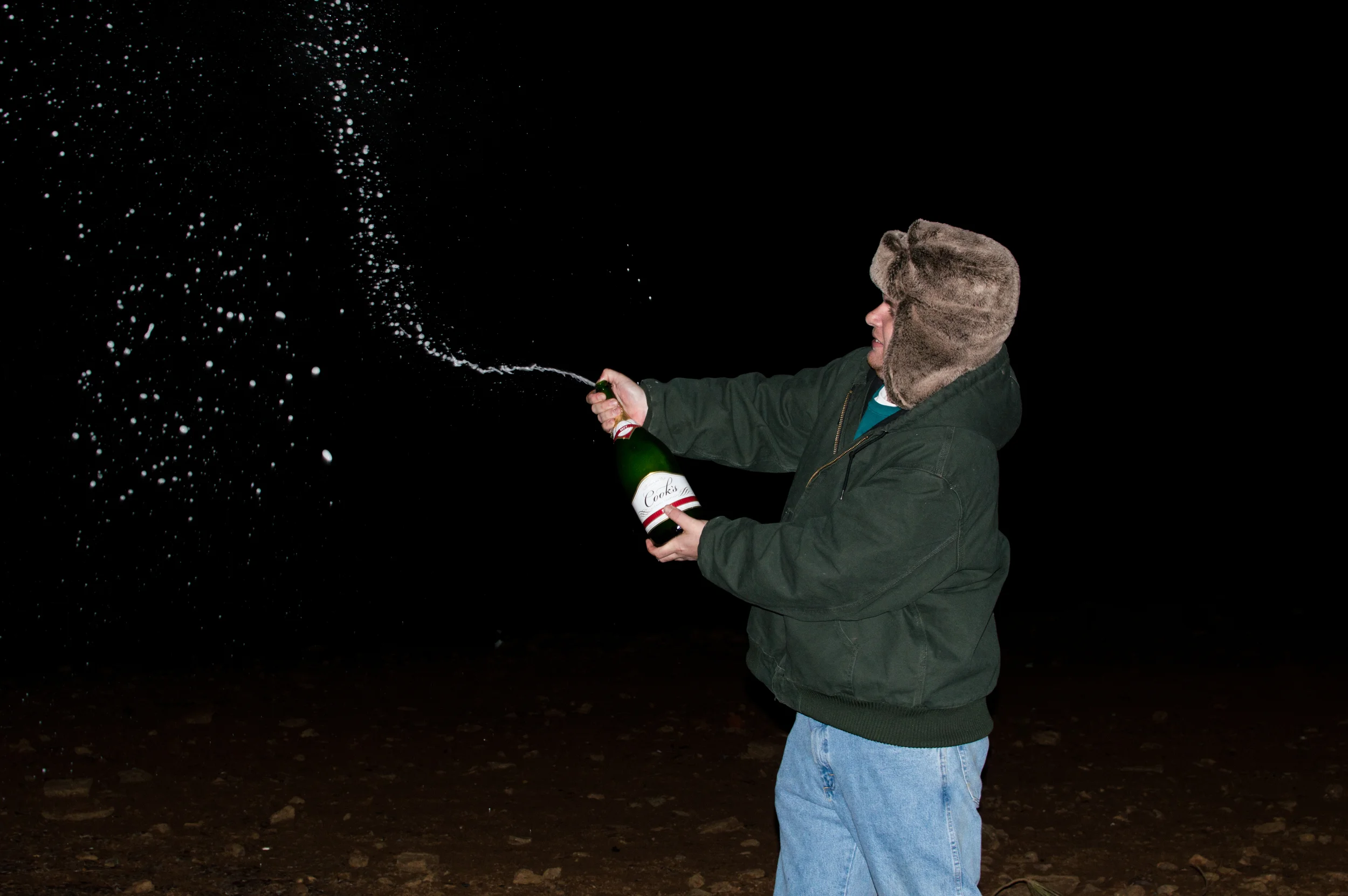 DSC_0631-2.jpg