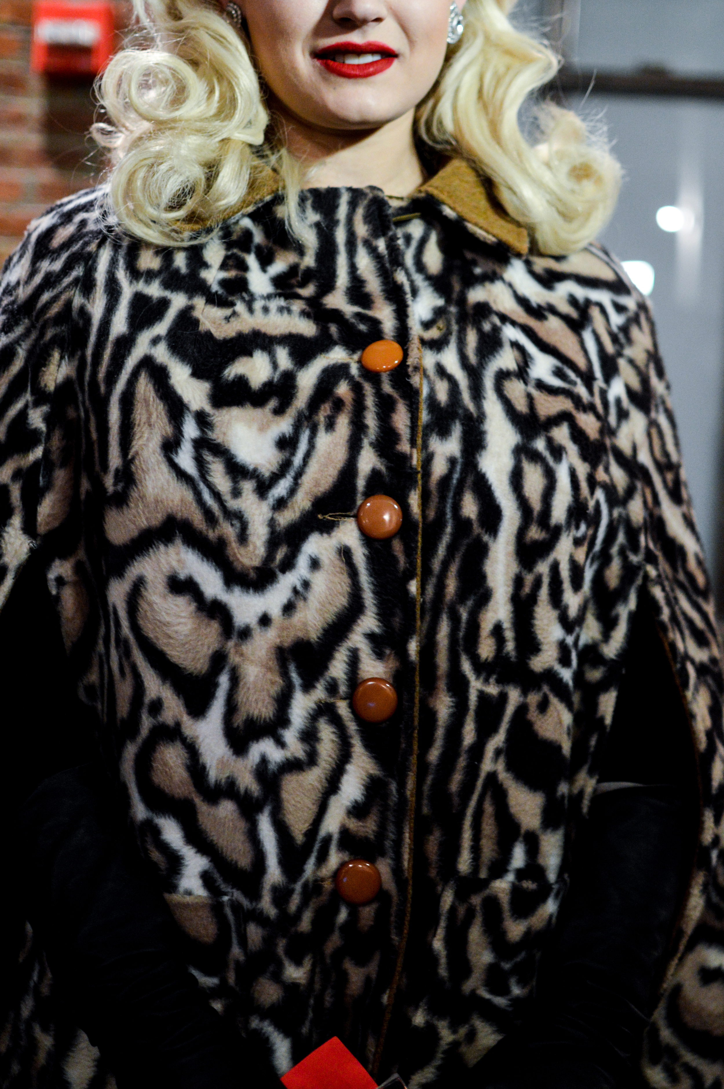 DSC_0316.jpg