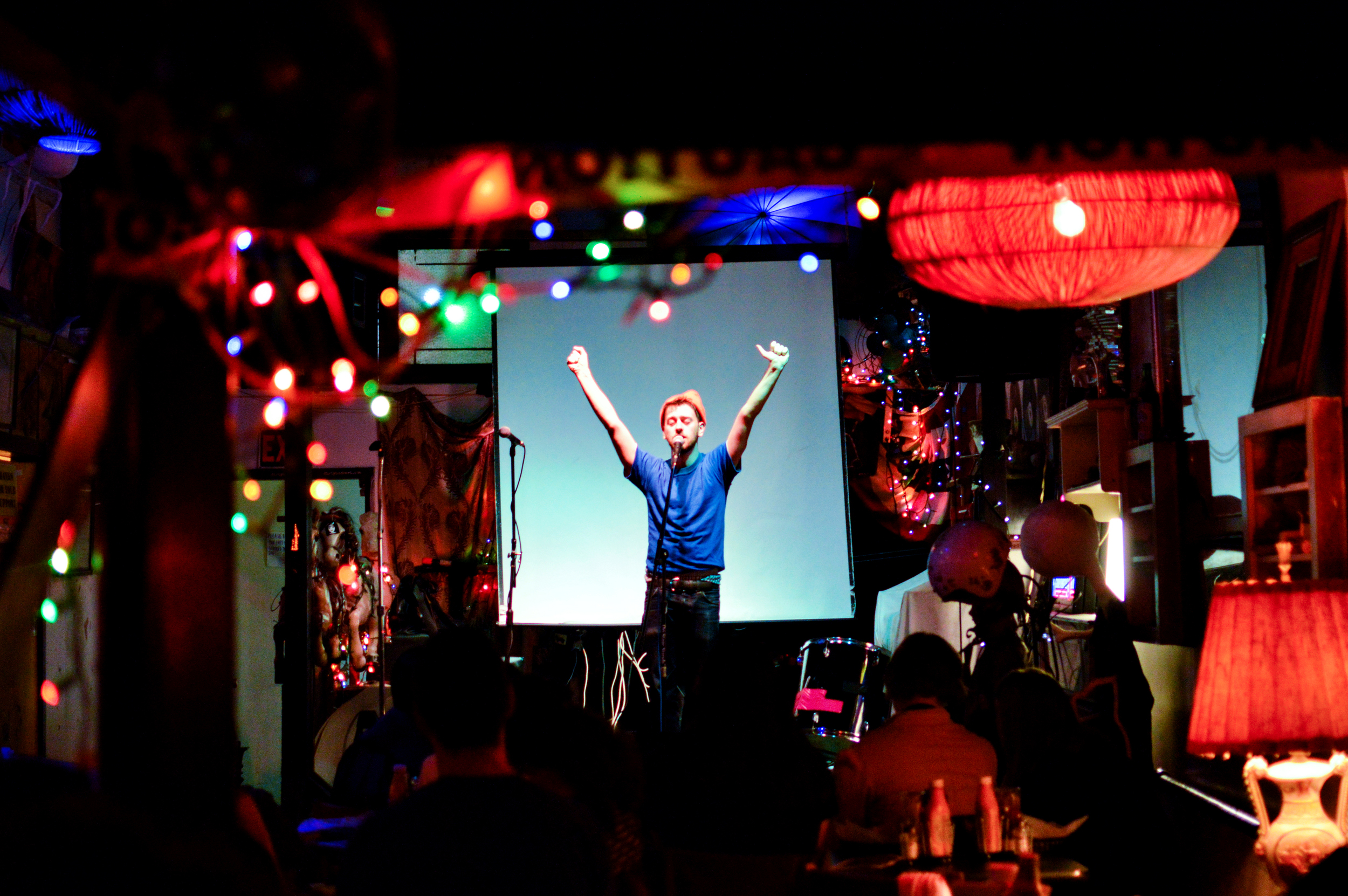 DSC_0984_final.jpg