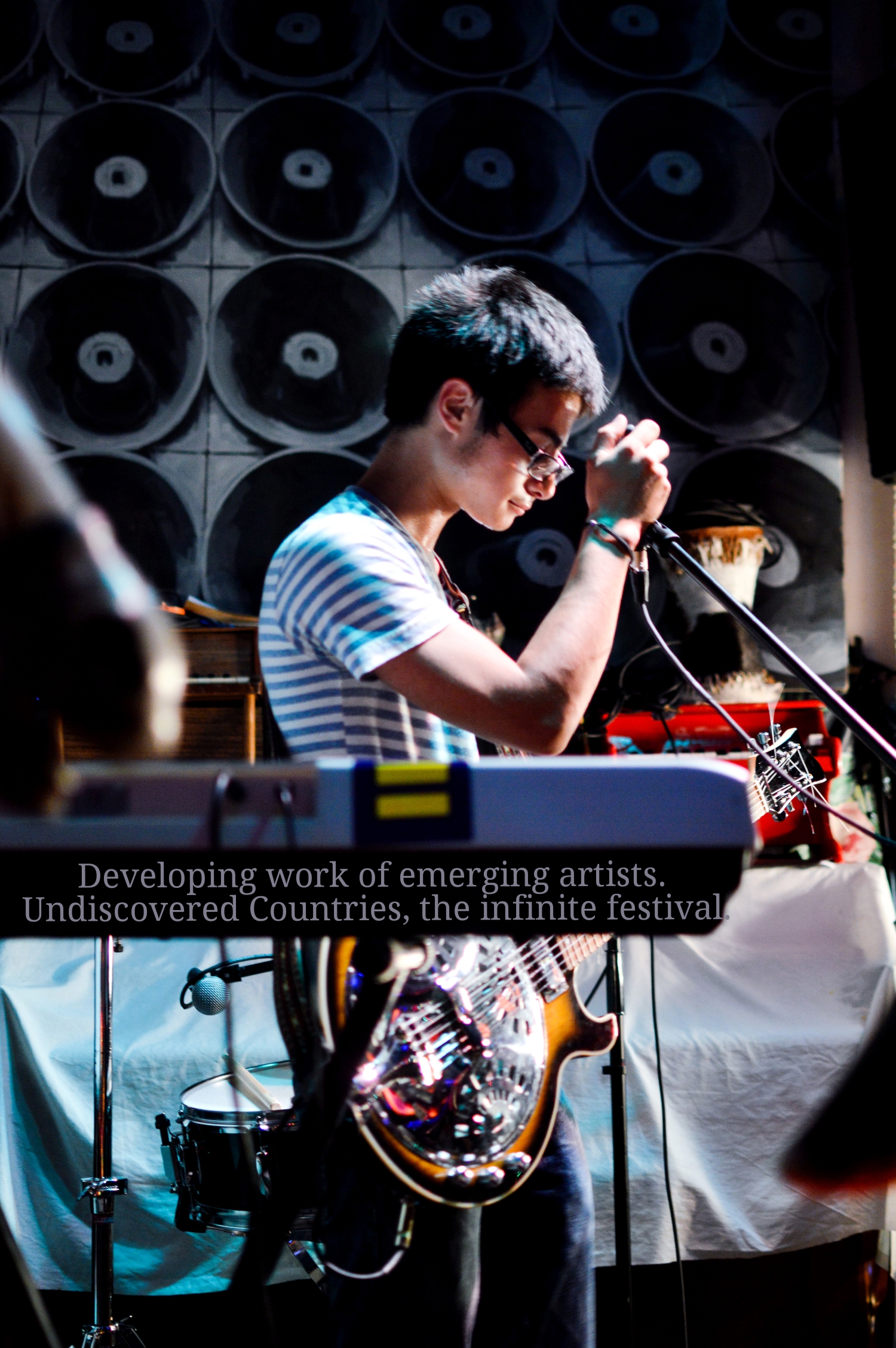 DSC_0001_final.jpg