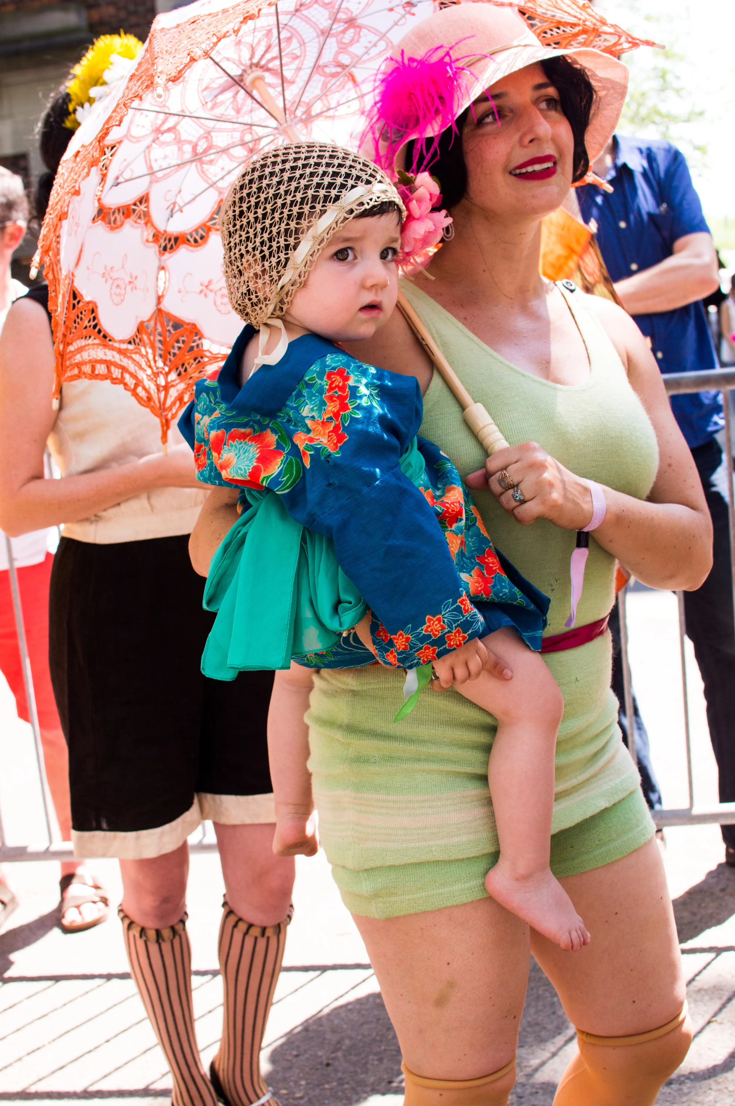 DSC_0154-4.jpg