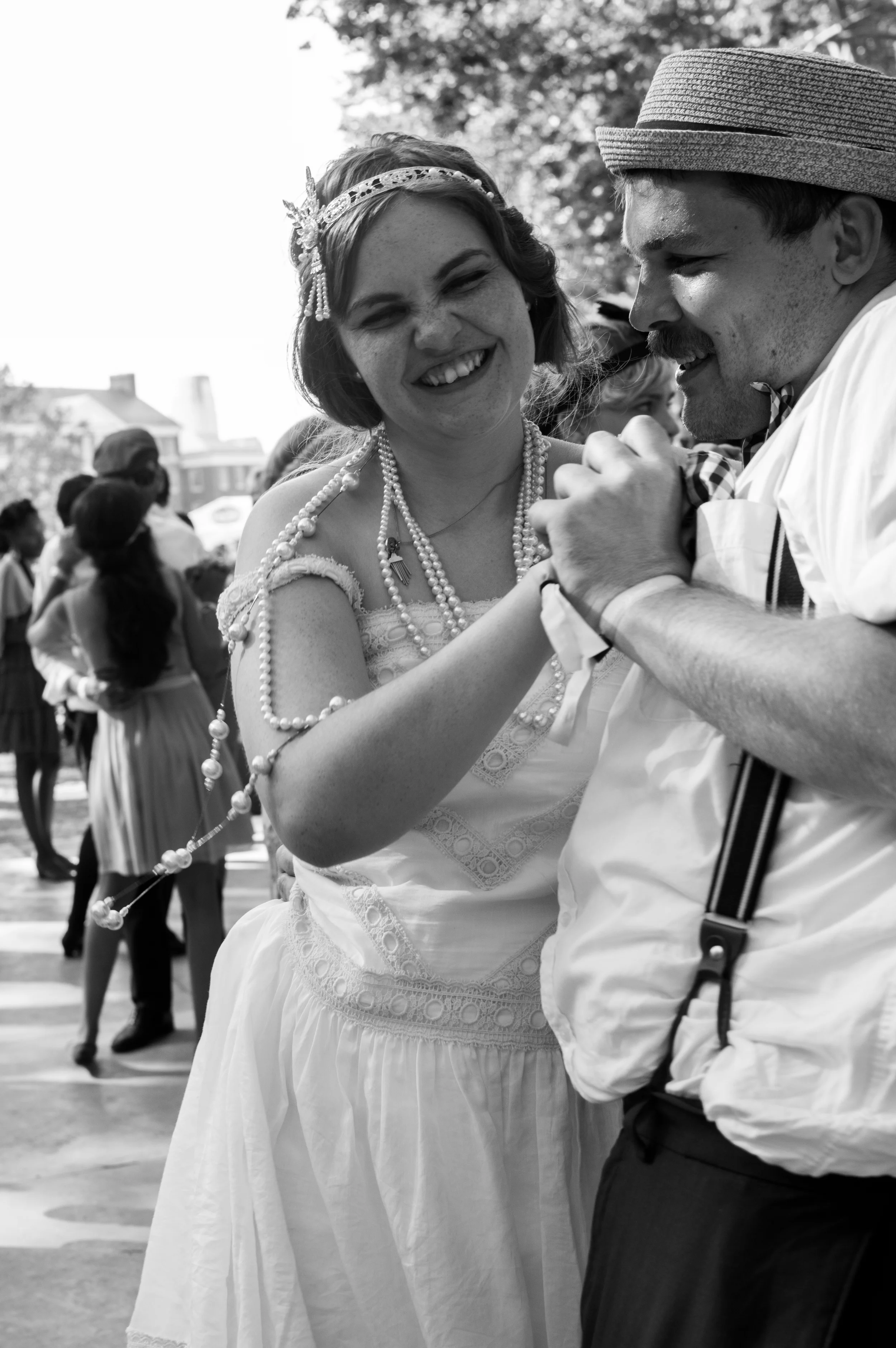 DSC_0339-3.jpg