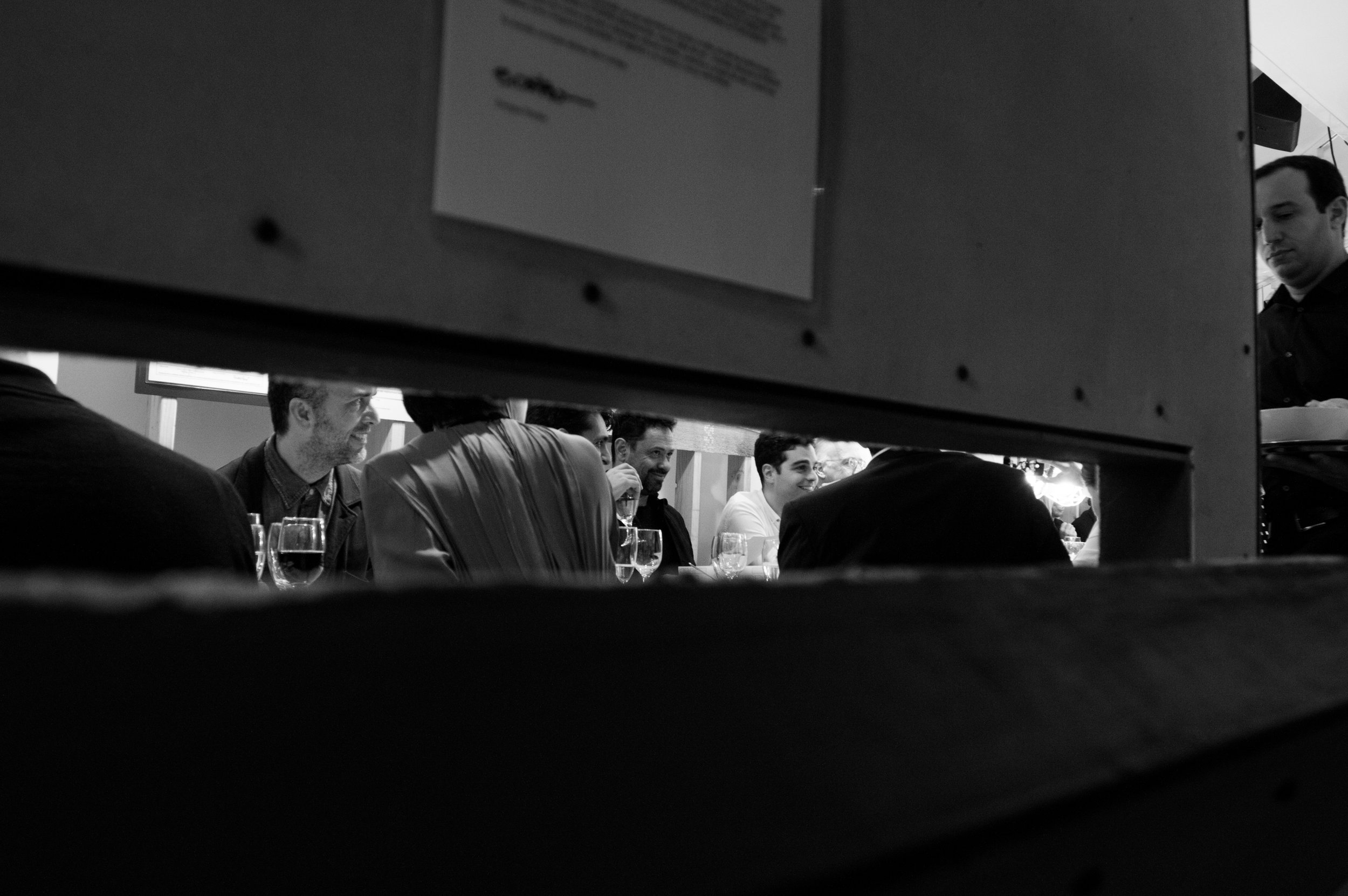DSC_0188-5.jpg