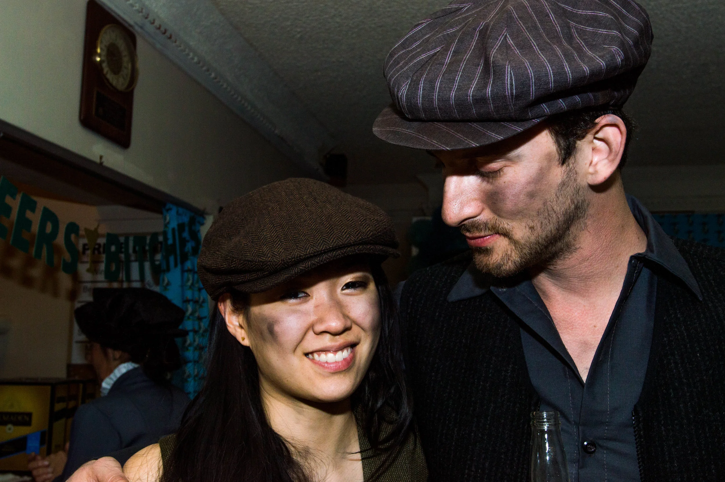 DSC_0095-3.jpg