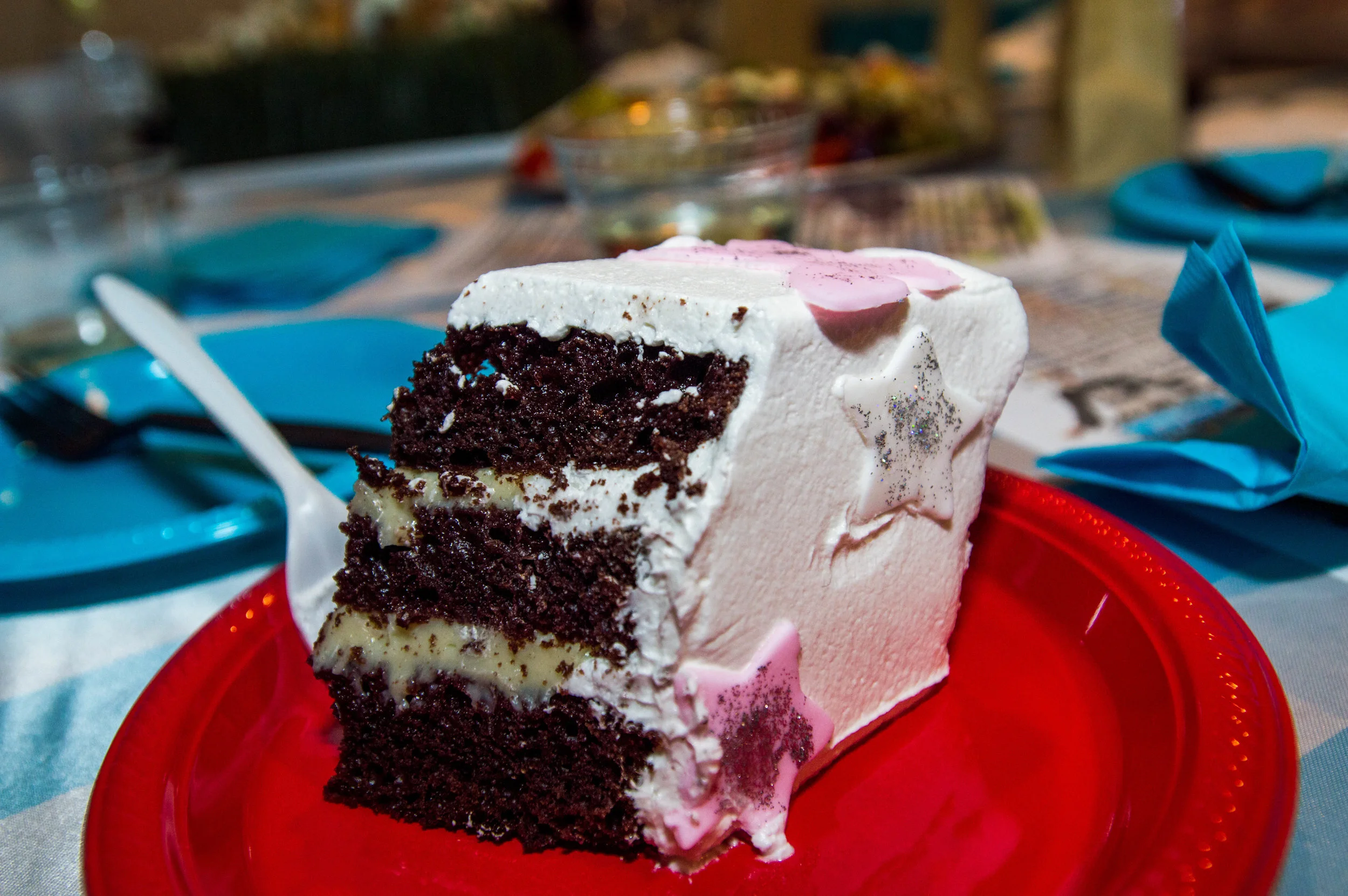 DSC_0153-3.jpg