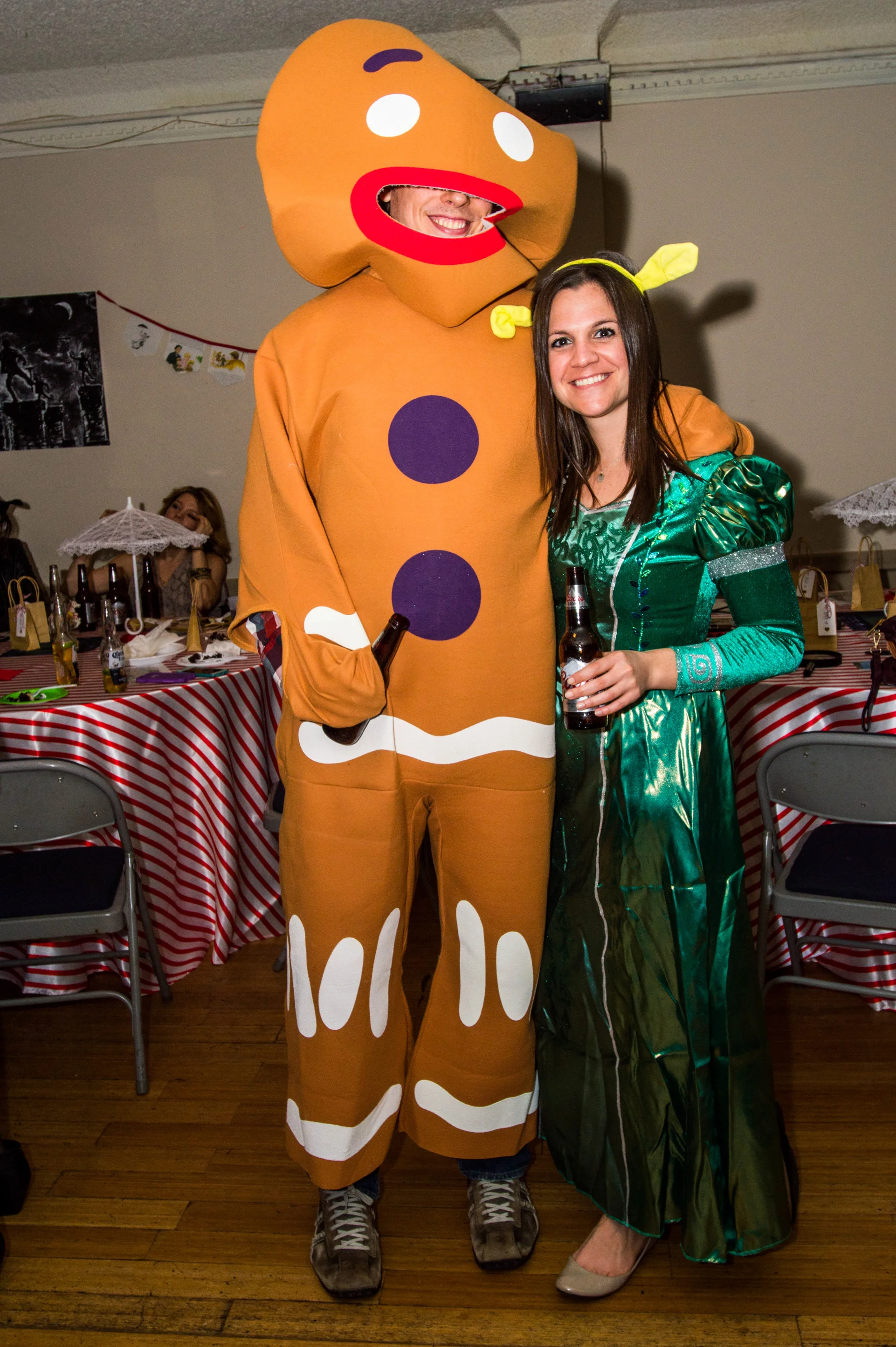 DSC_0170-2.jpg