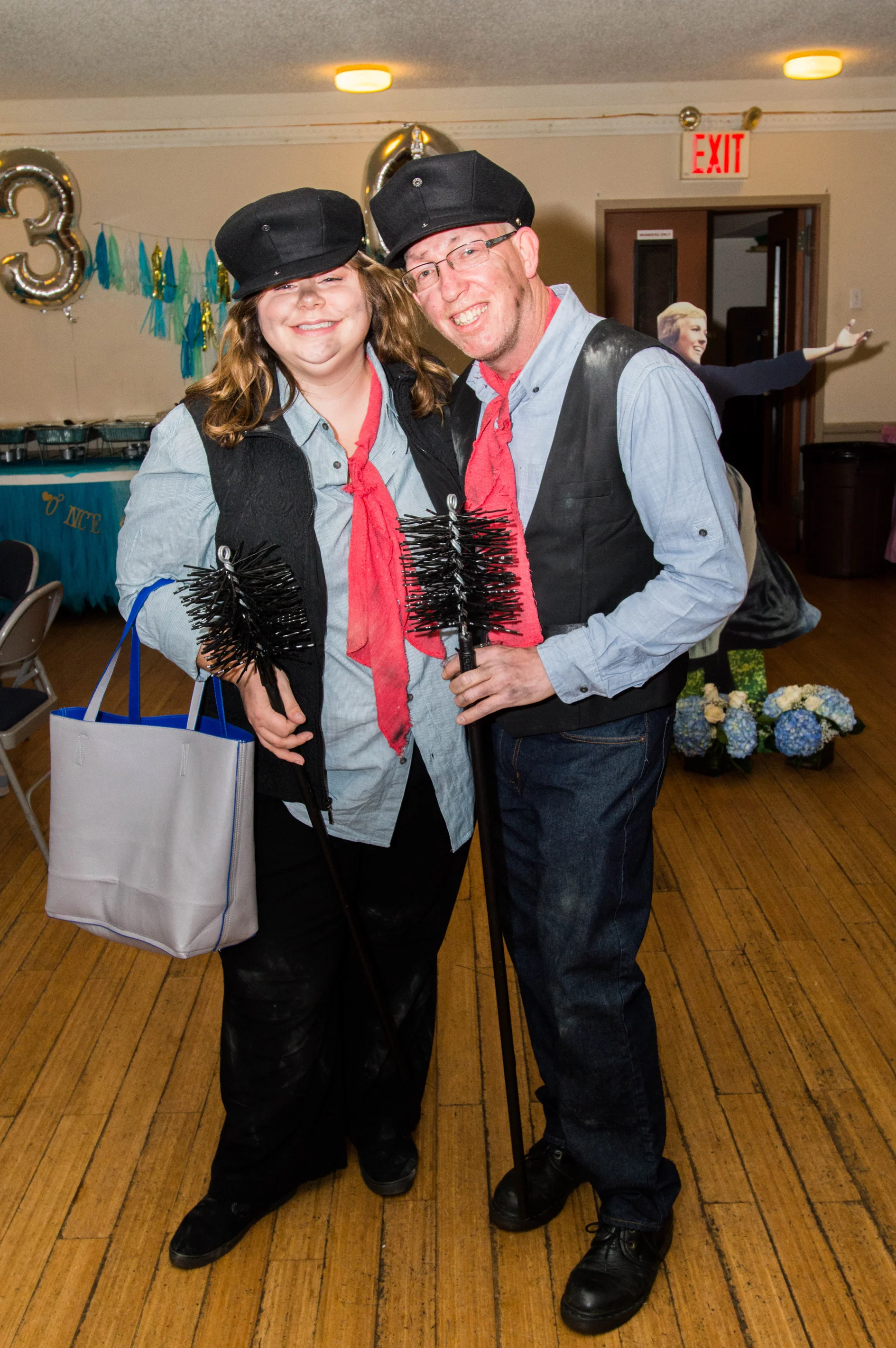 DSC_0070-2.jpg