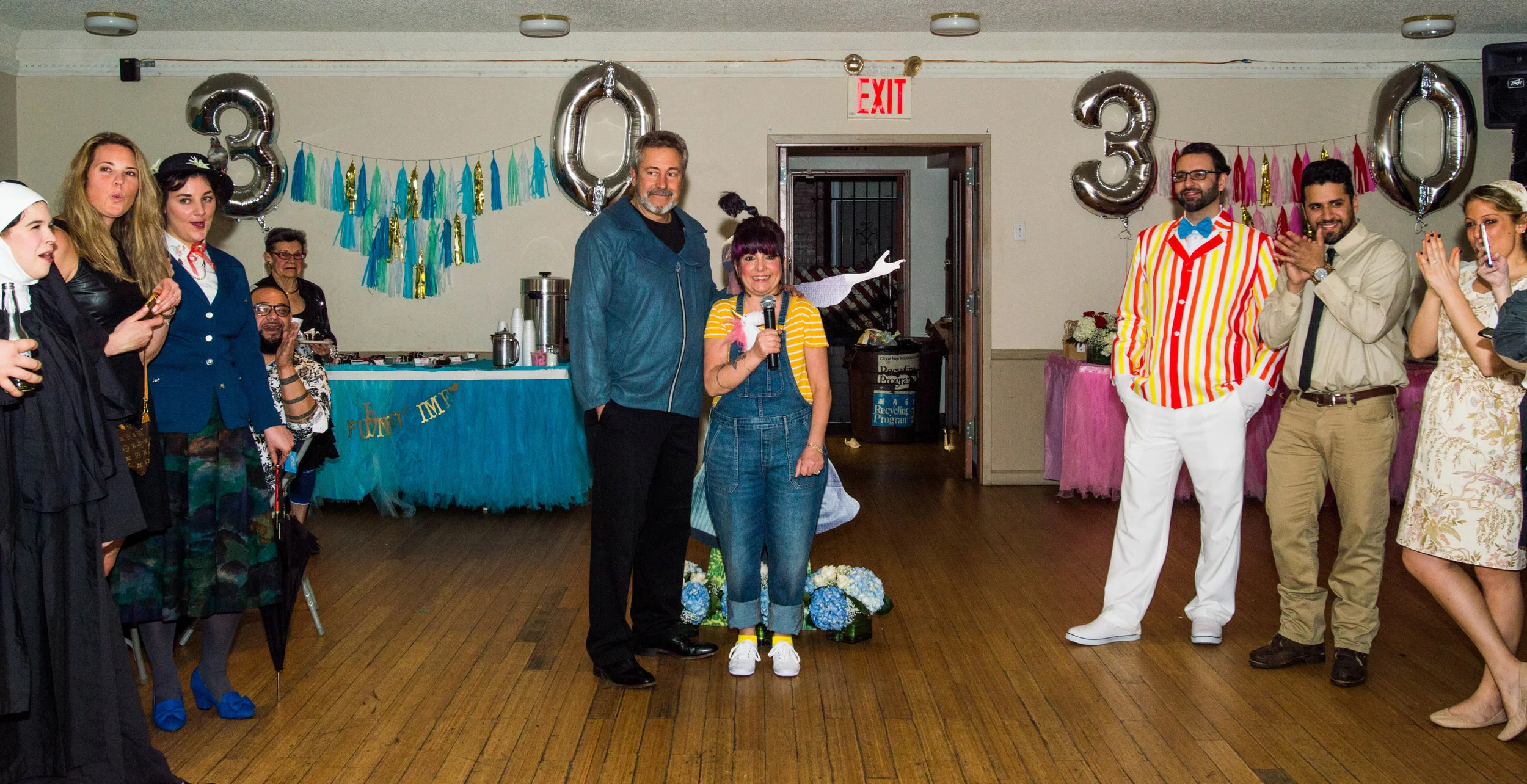 DSC_0157-3.jpg