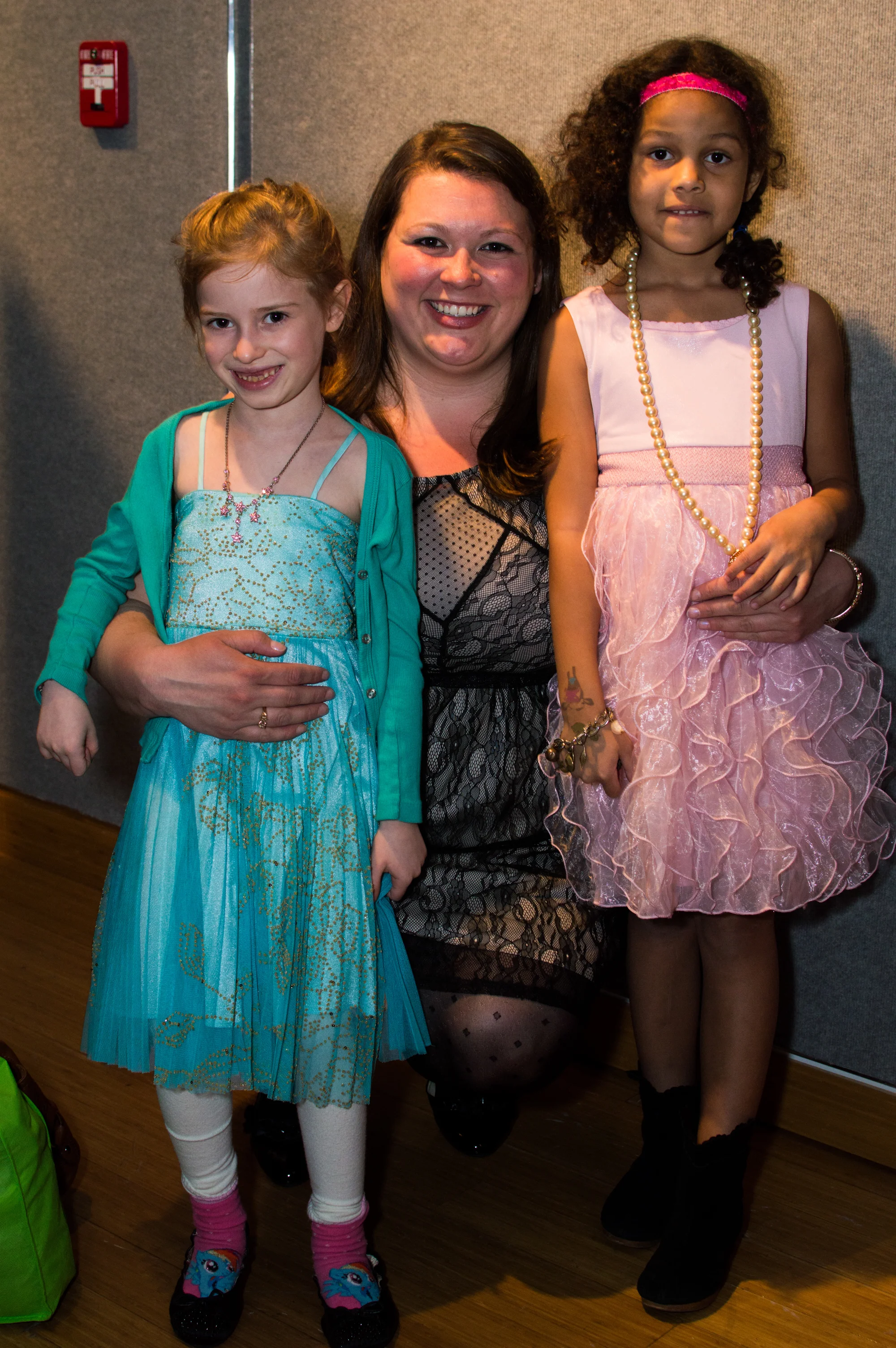 DSC_0061.jpg