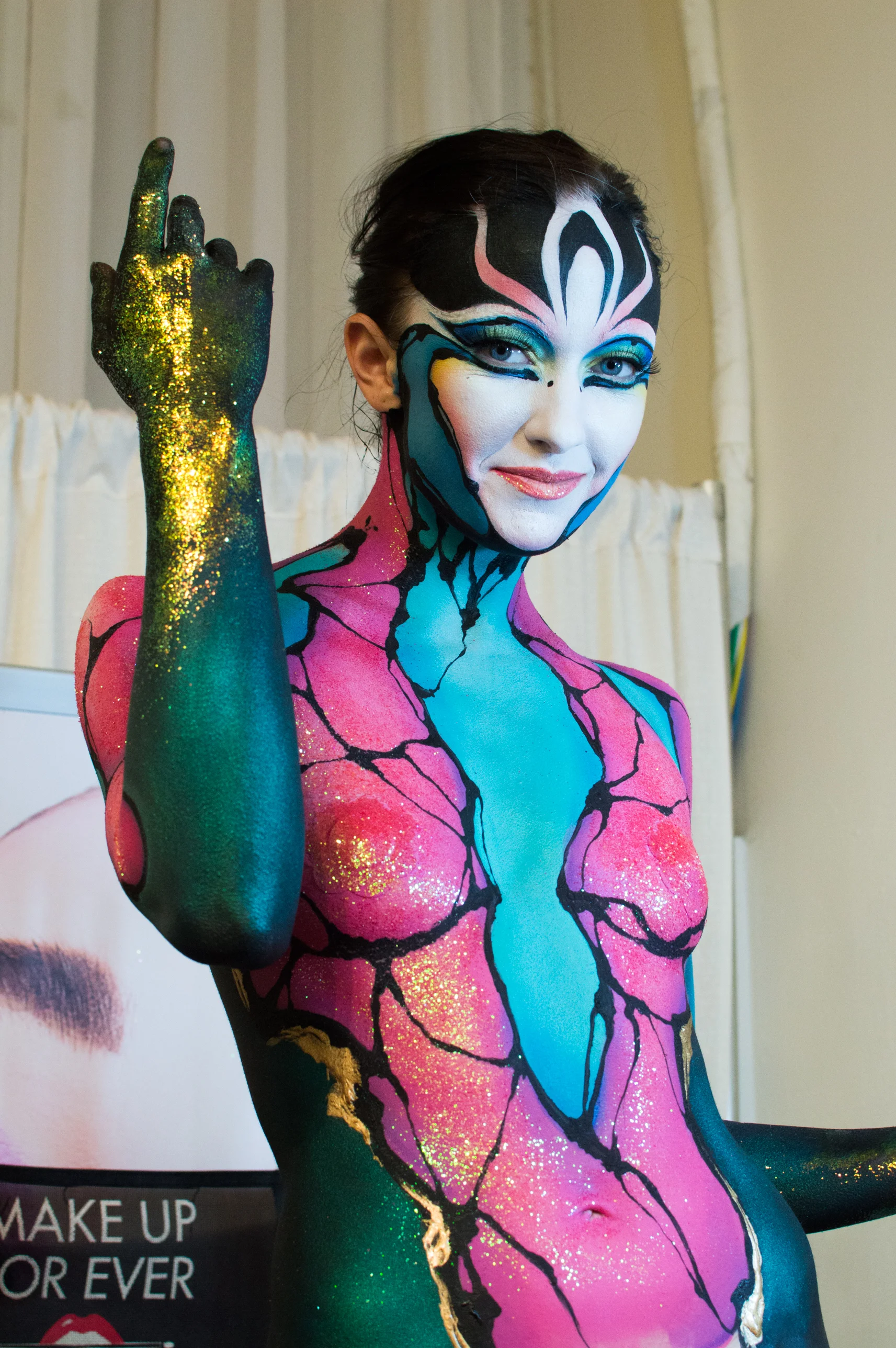DSC_0561.jpg