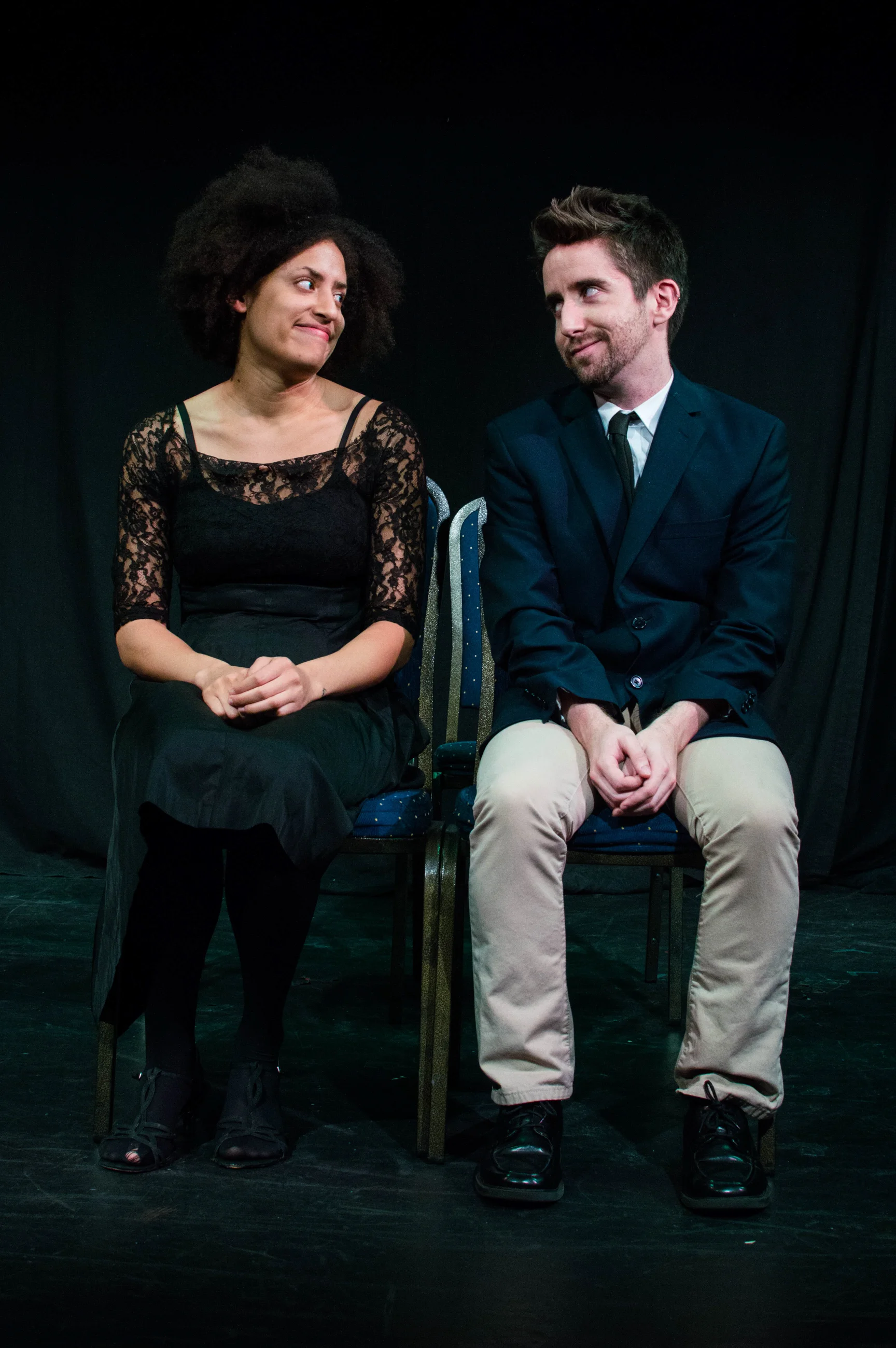 Copy of DSC_0559.jpg