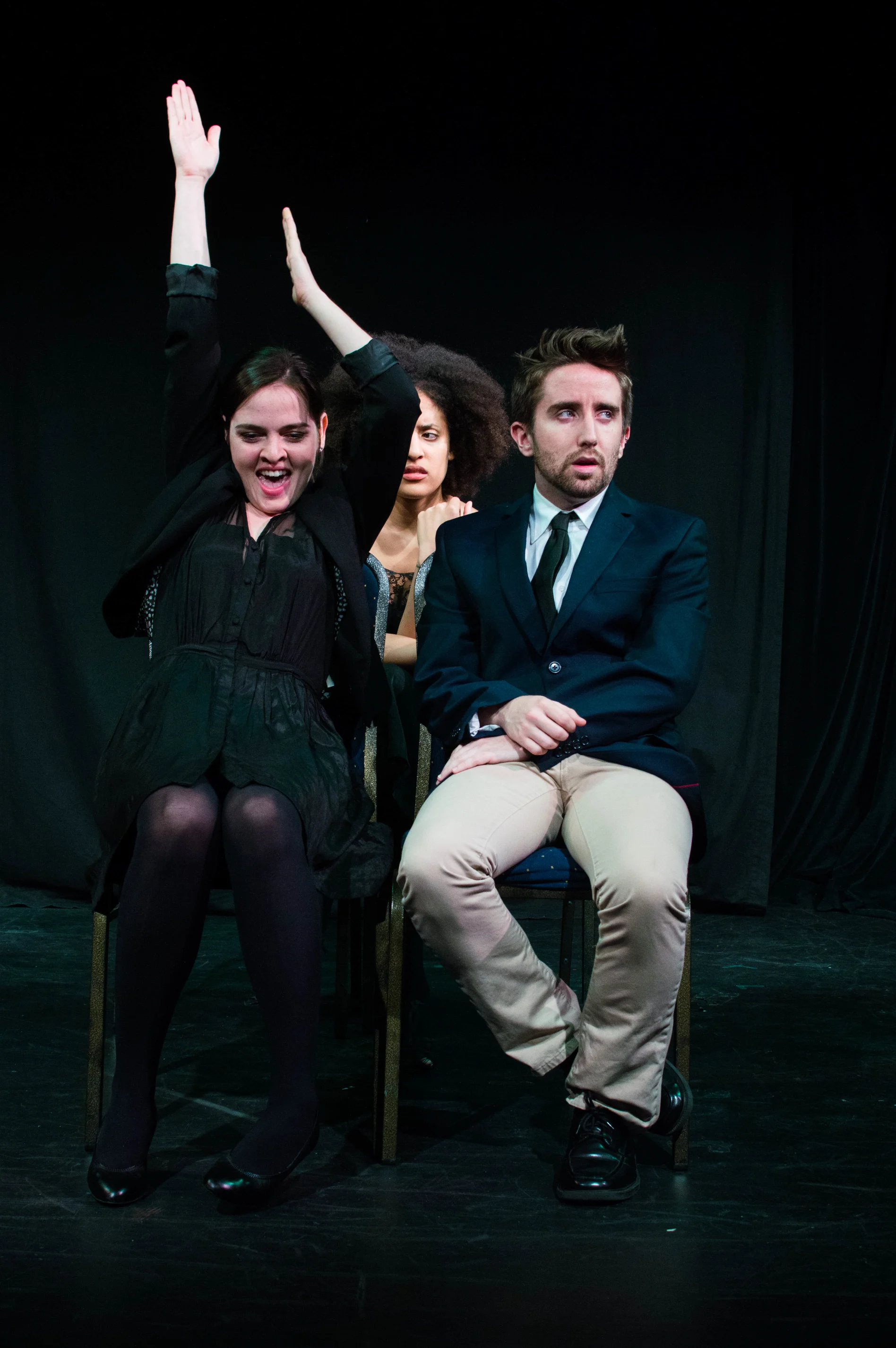 Copy of DSC_0542.jpg