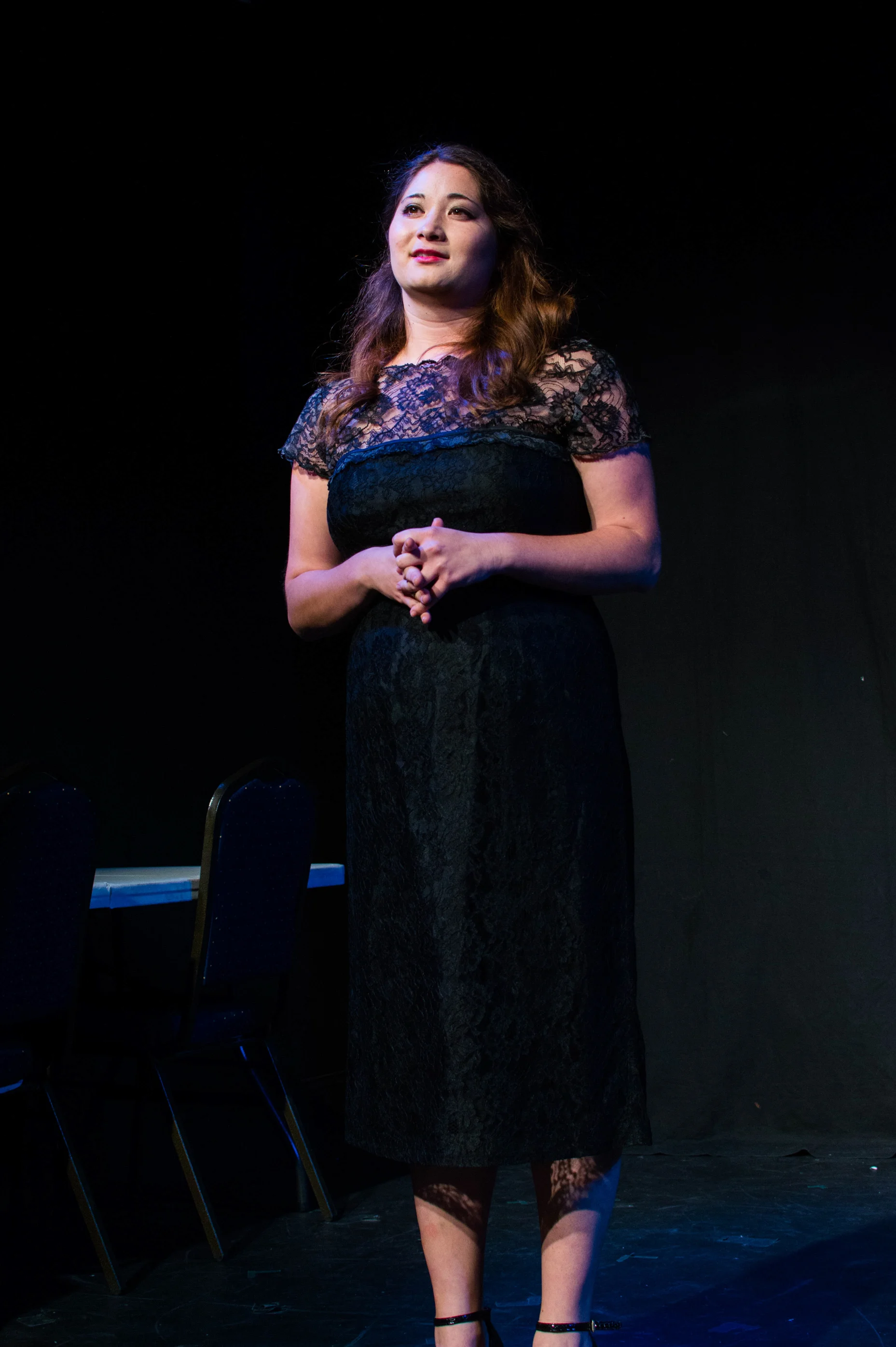 DSC_0466.jpg