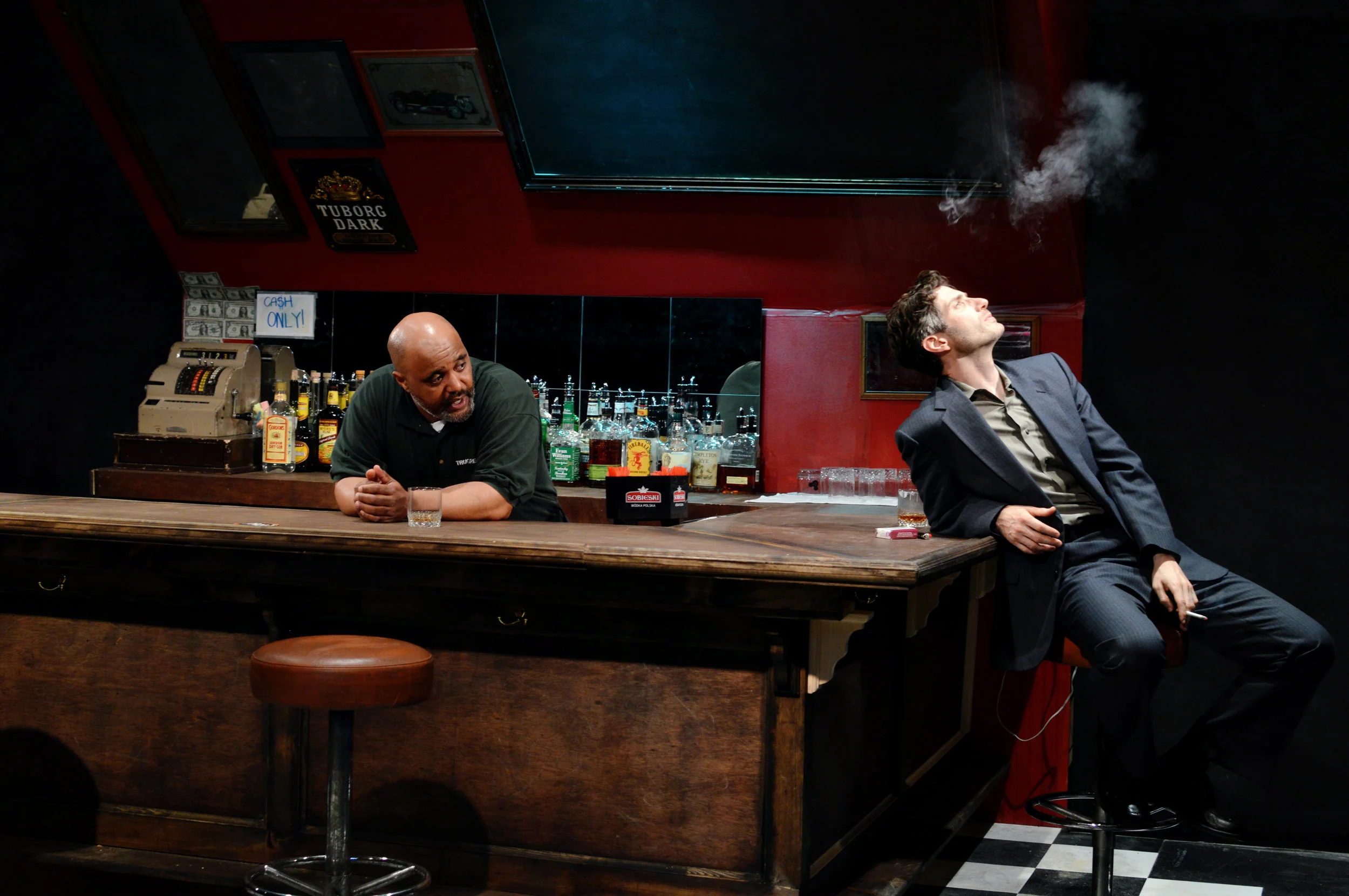 BWS_Smoke.jpg