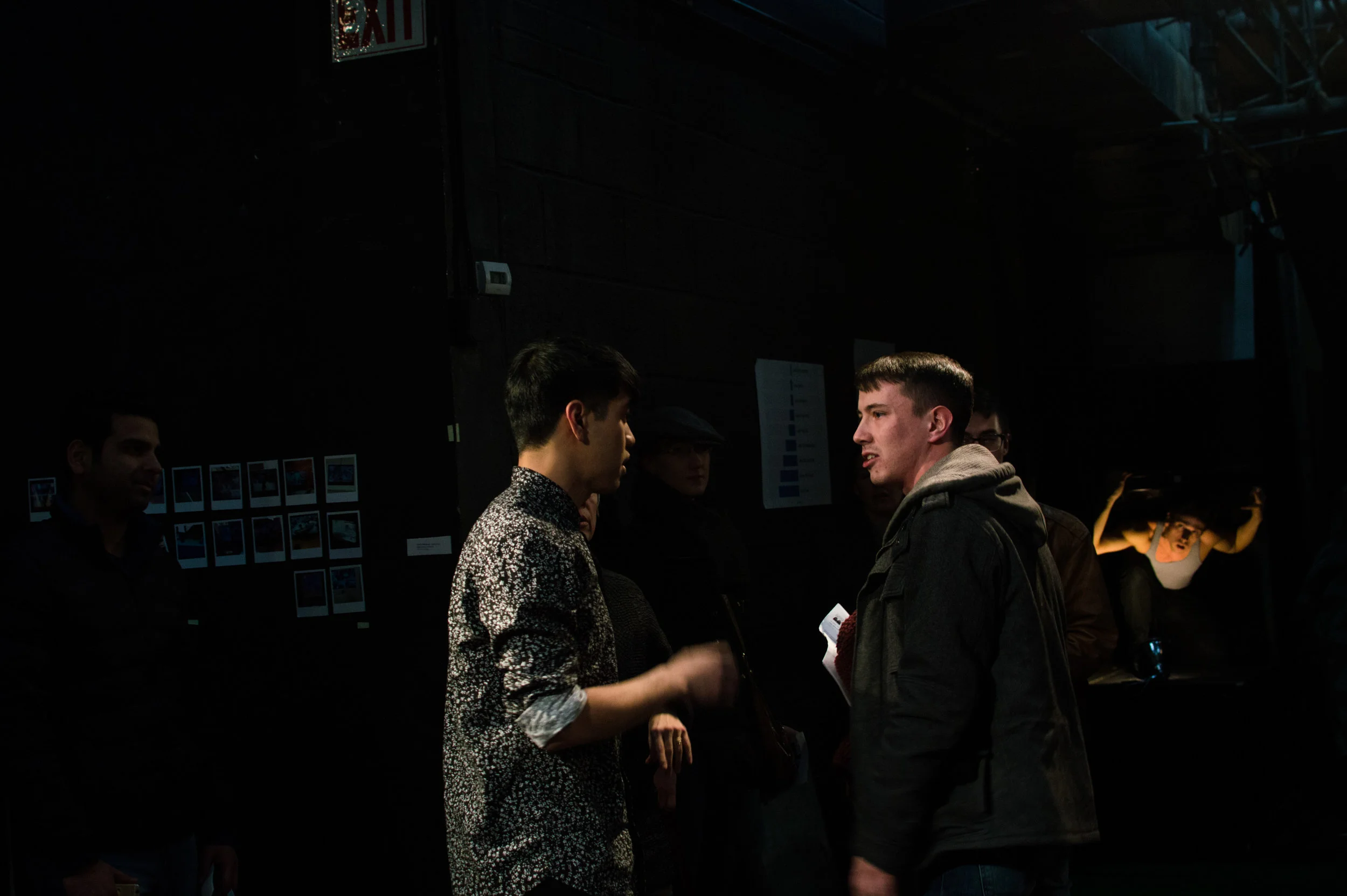 DSC_0474.jpg