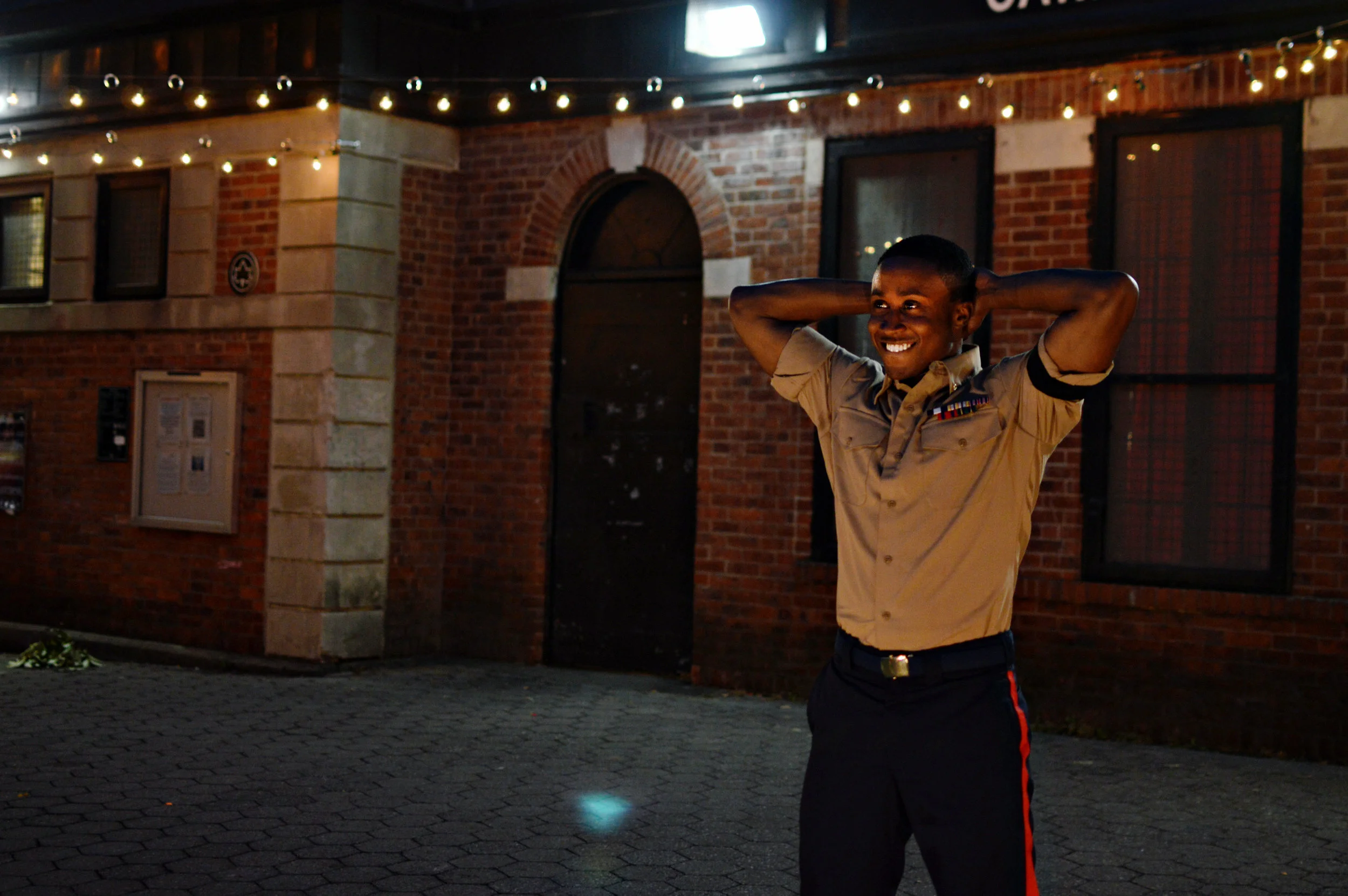 Much_Ado_0658.jpg