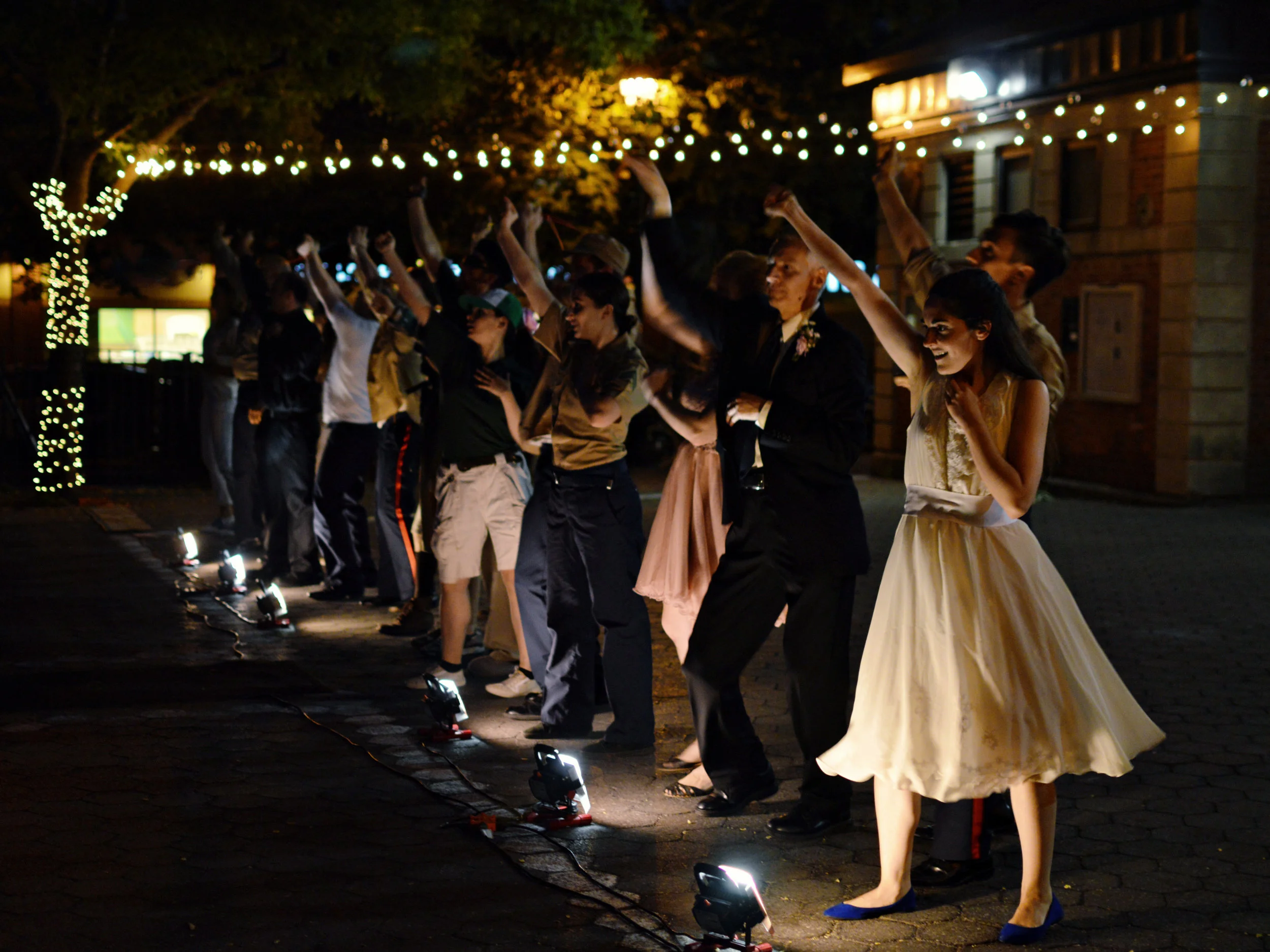Much_Ado_0738.jpg