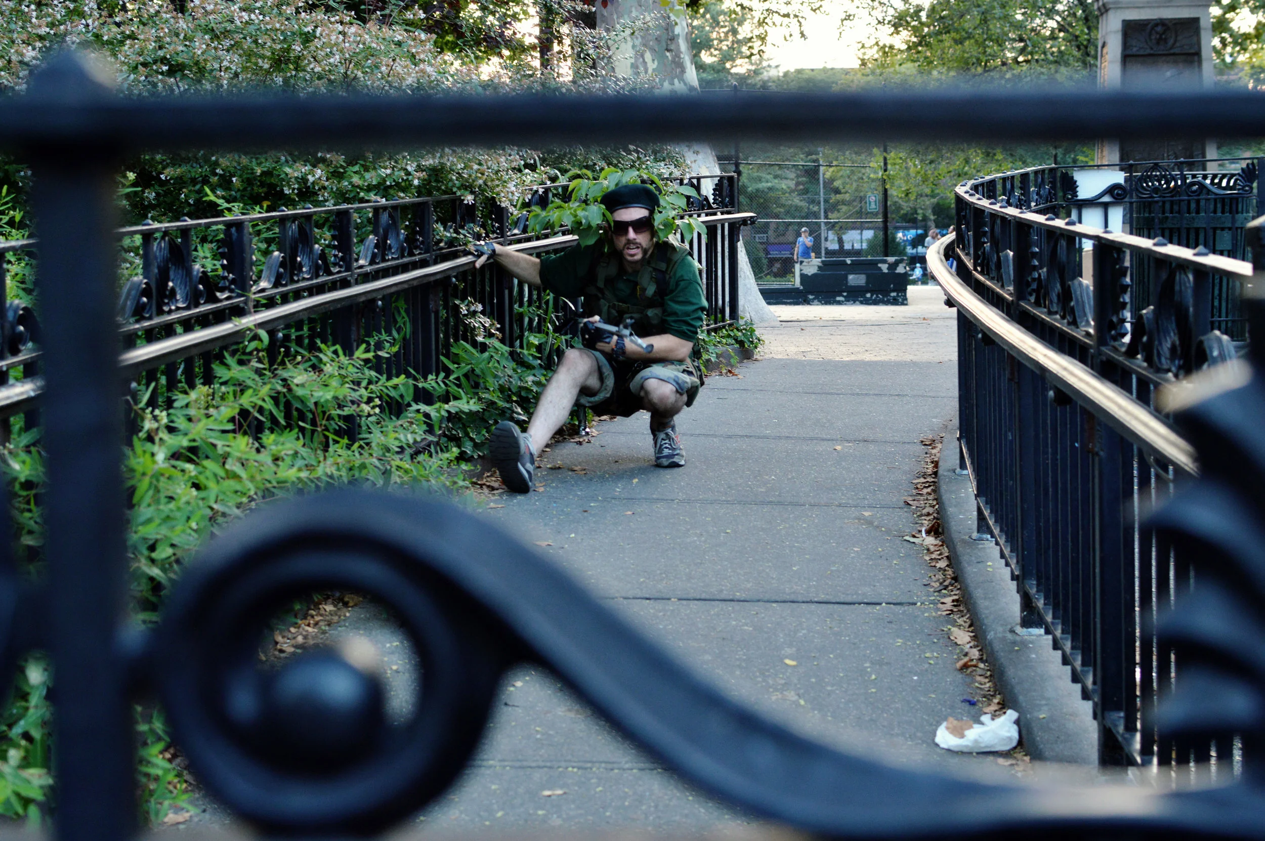 Shakespeare_hiding_0272.jpg