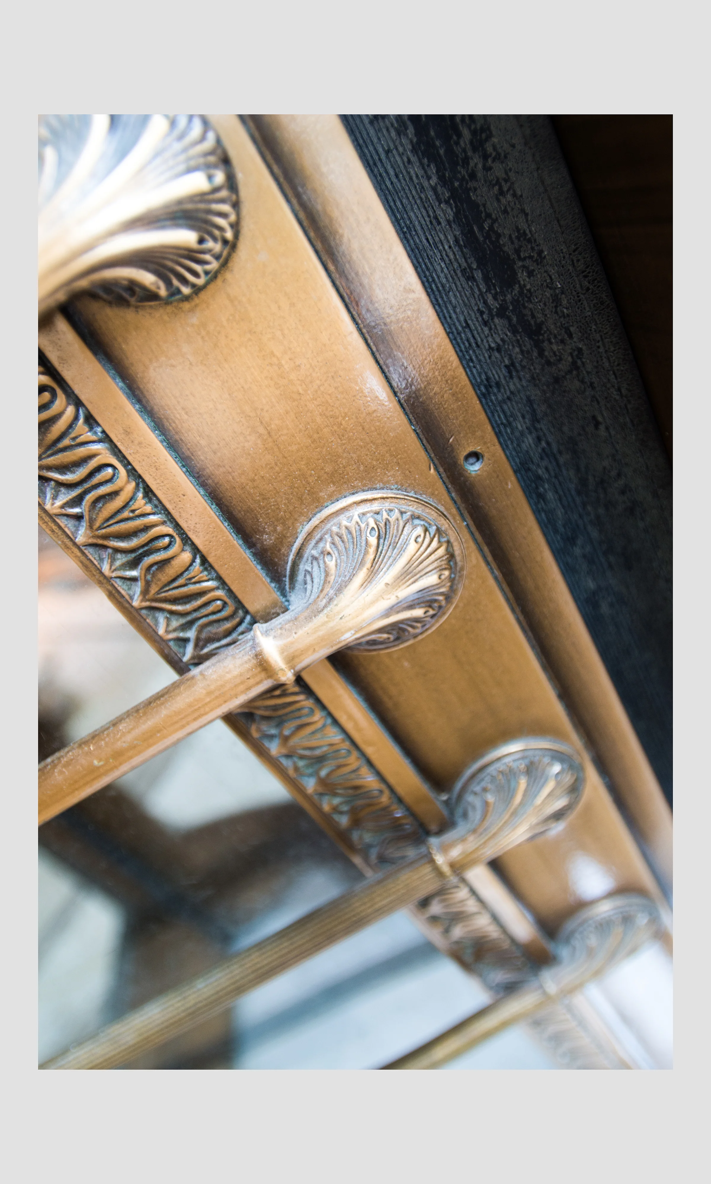 Edit-0253 6x2 canvas.jpg