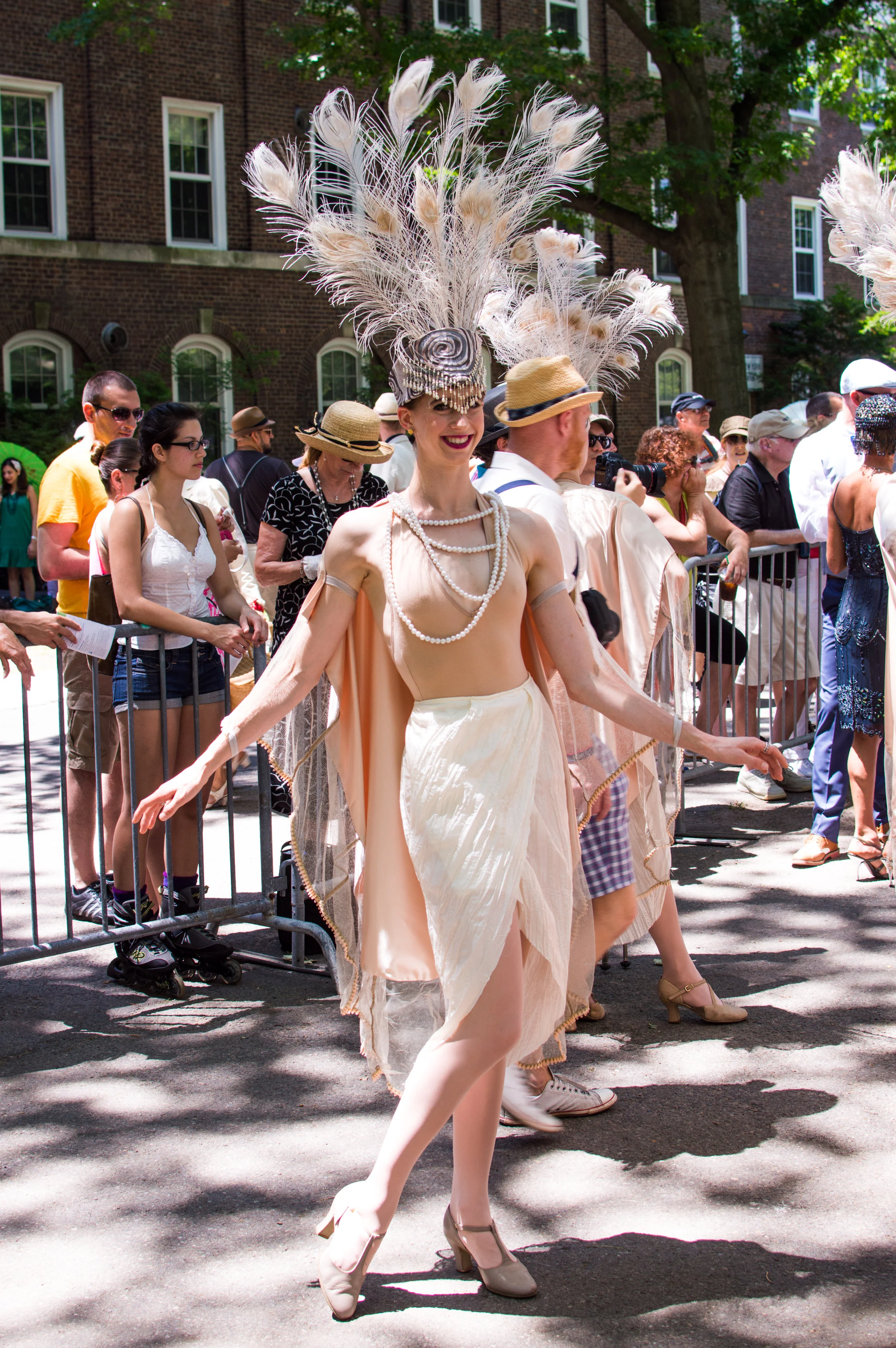 DSC_0593-2.jpg
