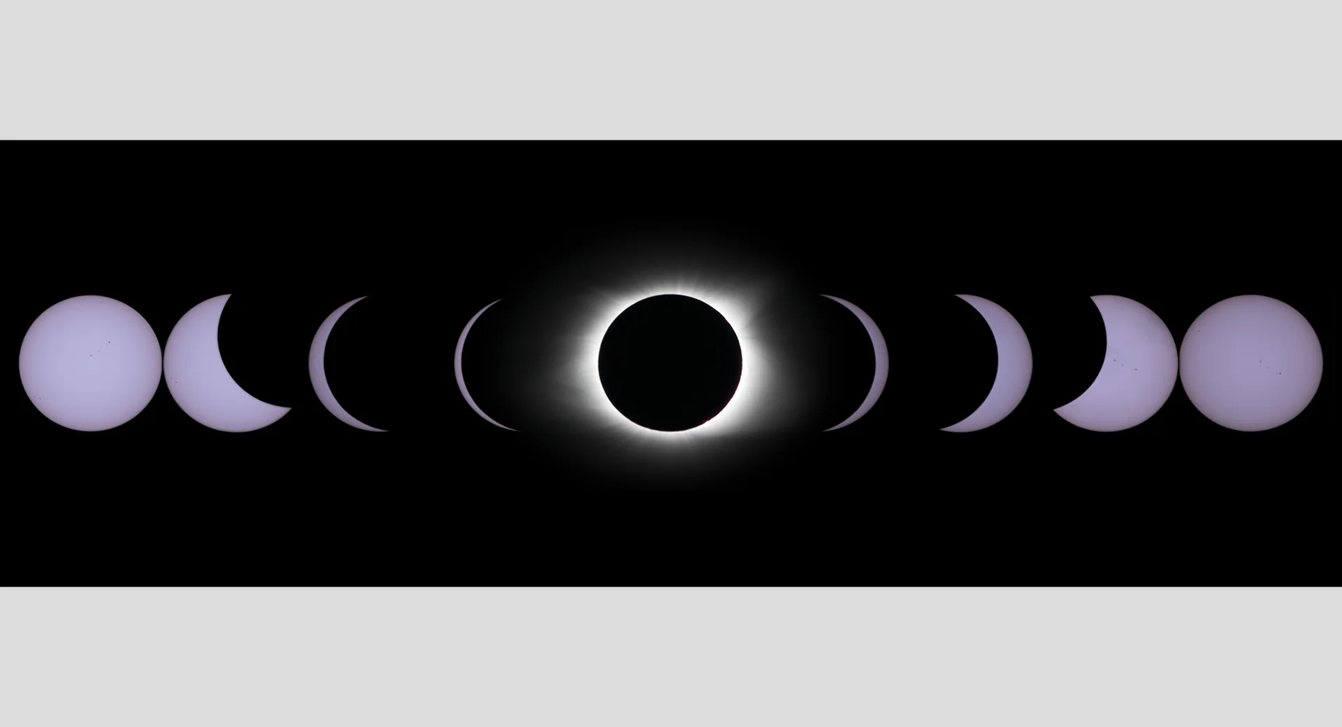 GET CHRISTIE LOVE_Eclipse.jpg