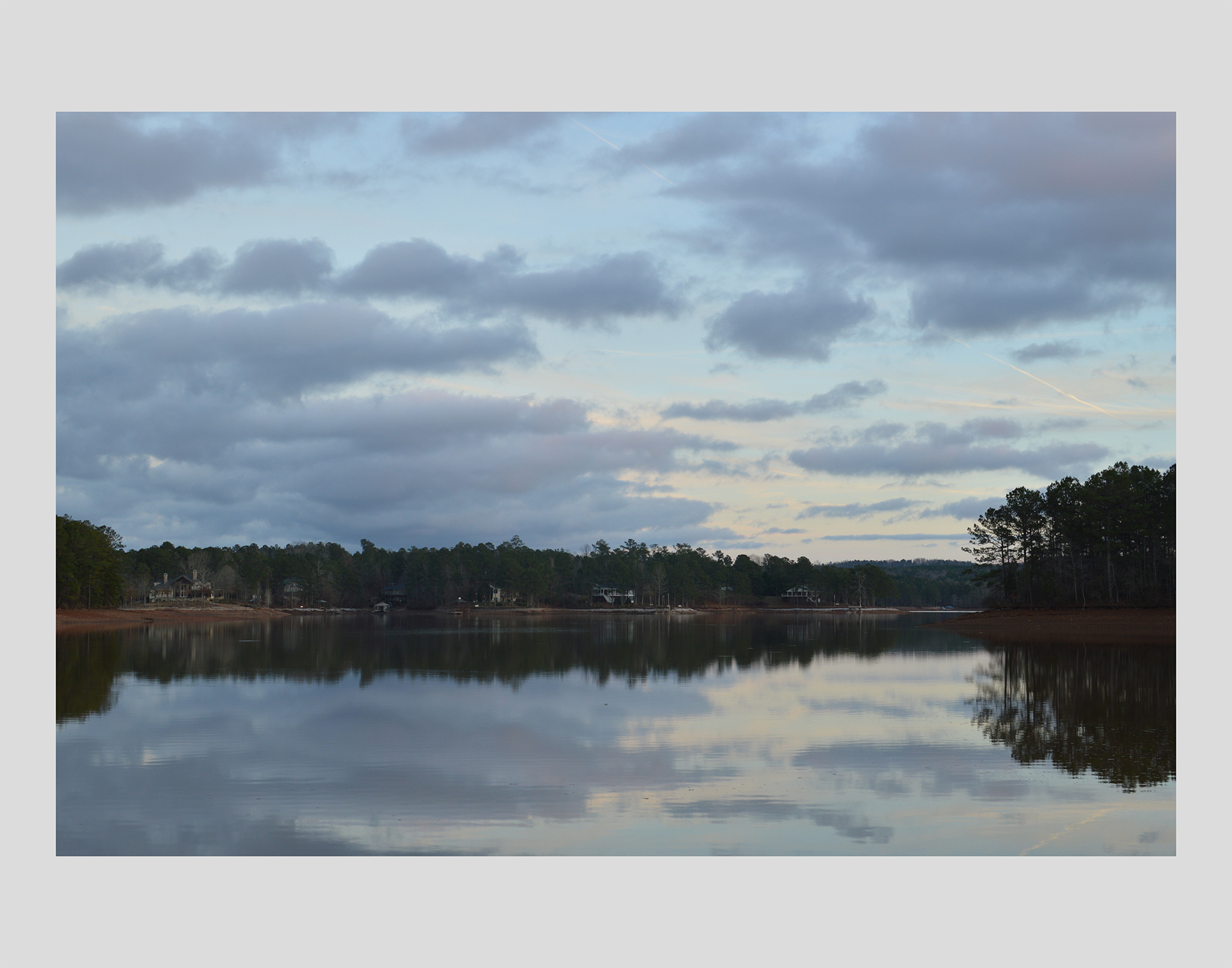 Copy of DSC_0052.jpg