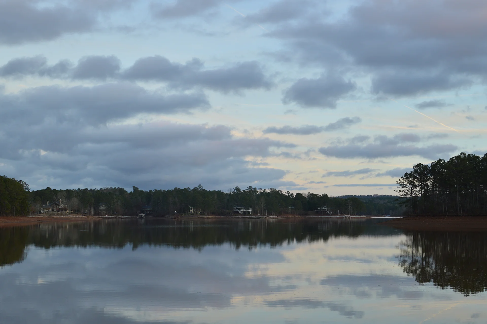 Copy of DSC_0052_SM.jpg