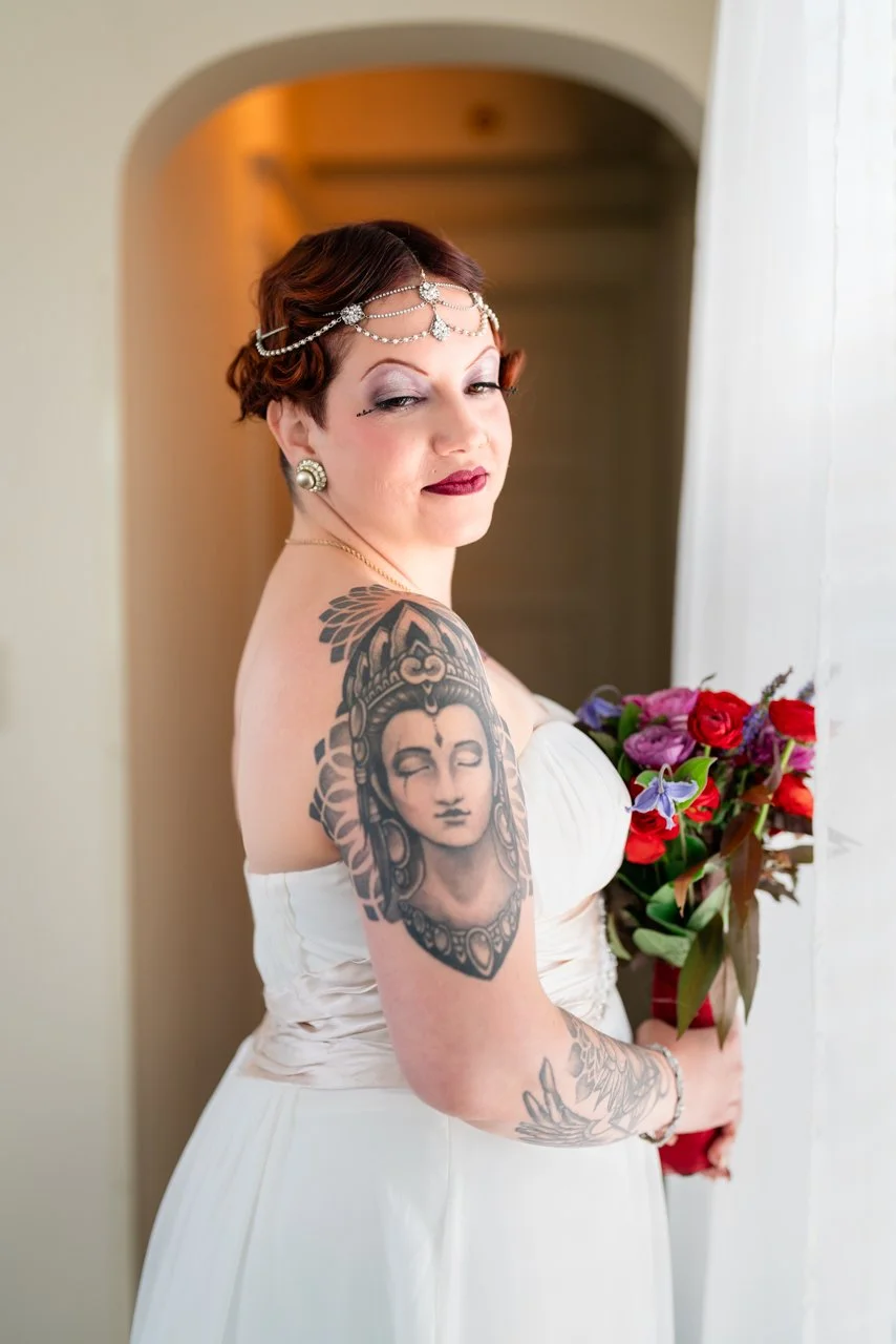 DSC08536-Edit.jpg