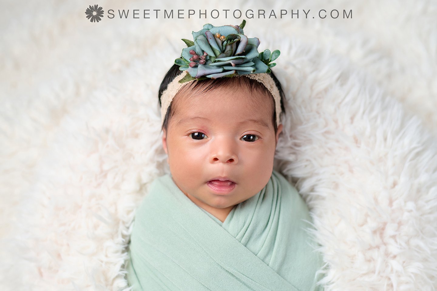 128870GARIBAY052323AUS-MODEL-27.jpg