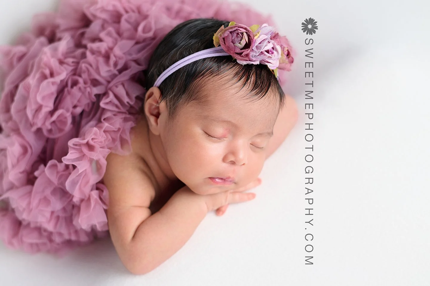 128870GARIBAY052323AUS-MODEL-22.jpg