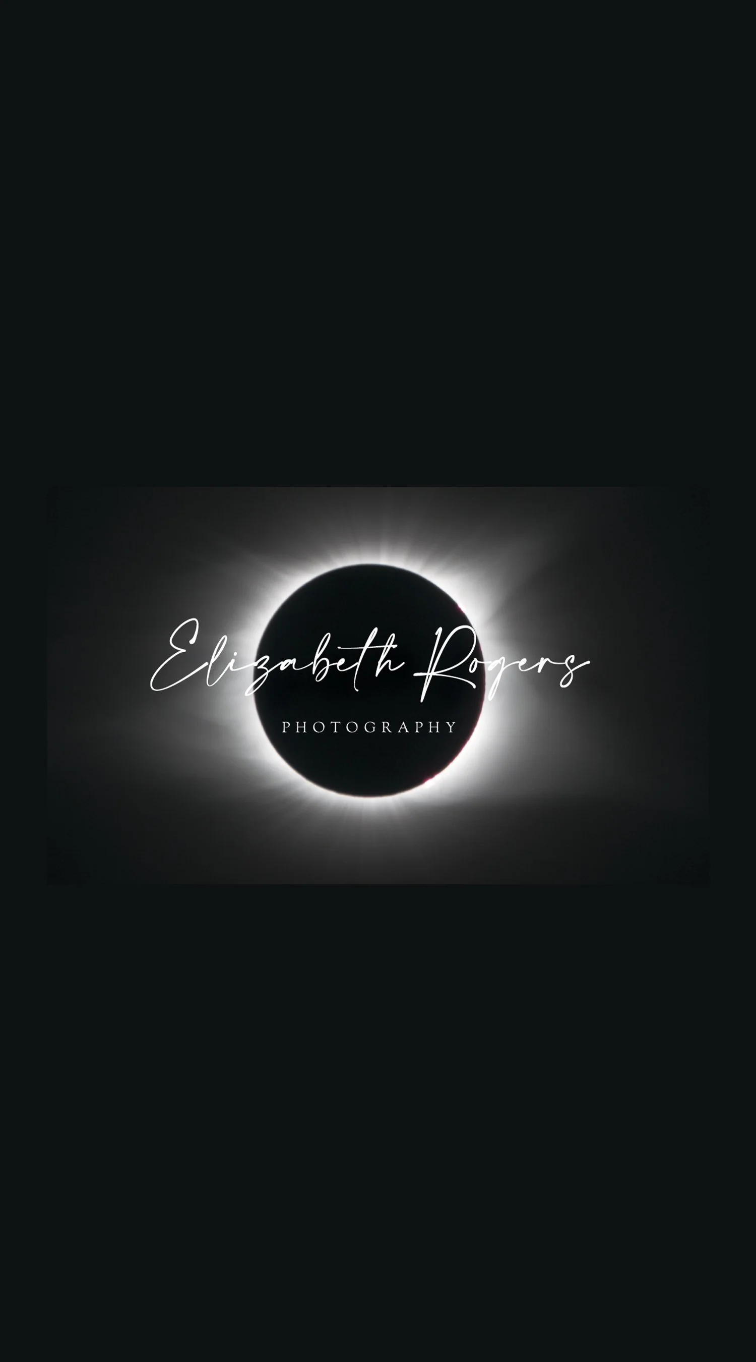 Bussiness Card_2024-10-09_Front 2_5x9(2).jpg